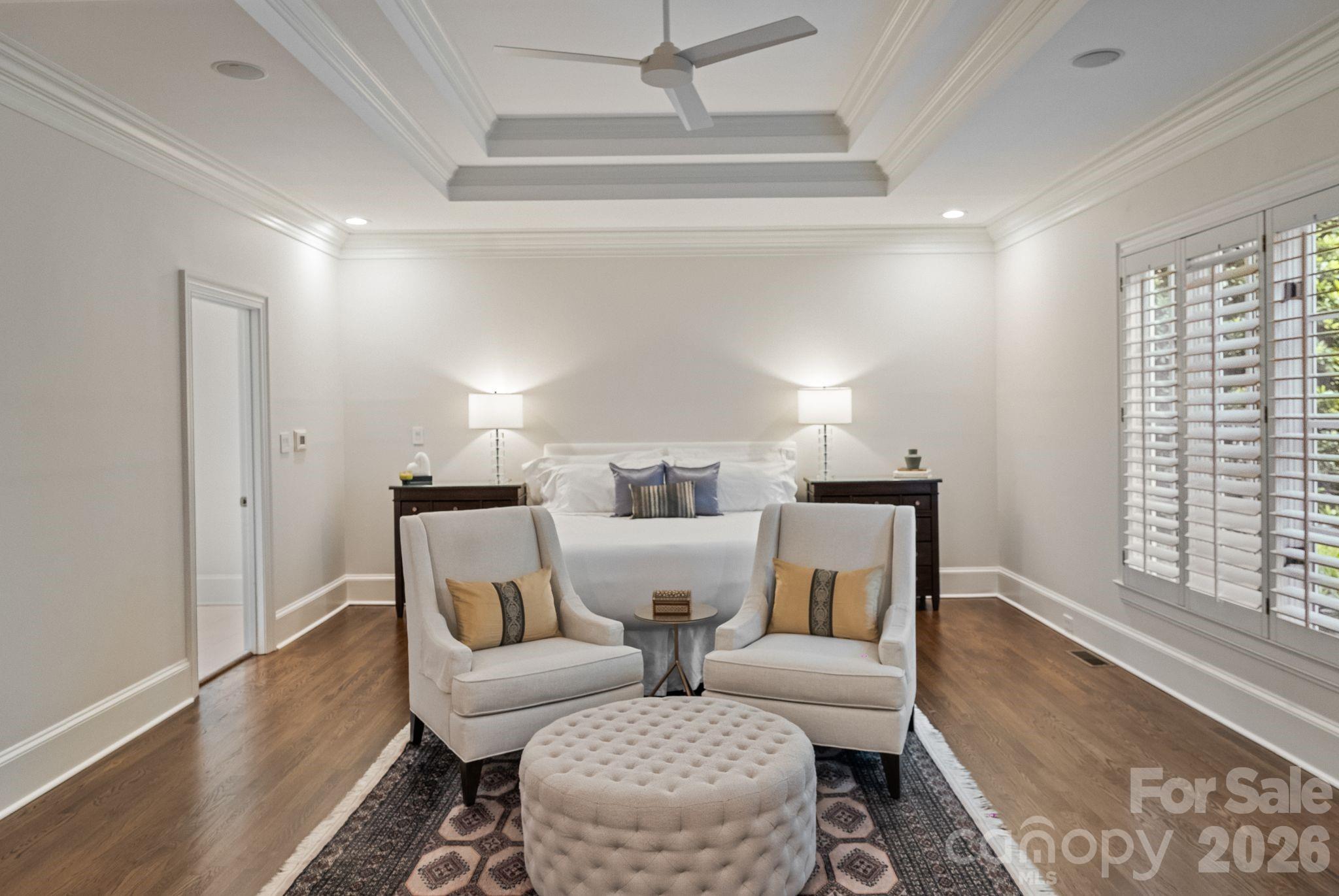 8124 Greencastle Drive