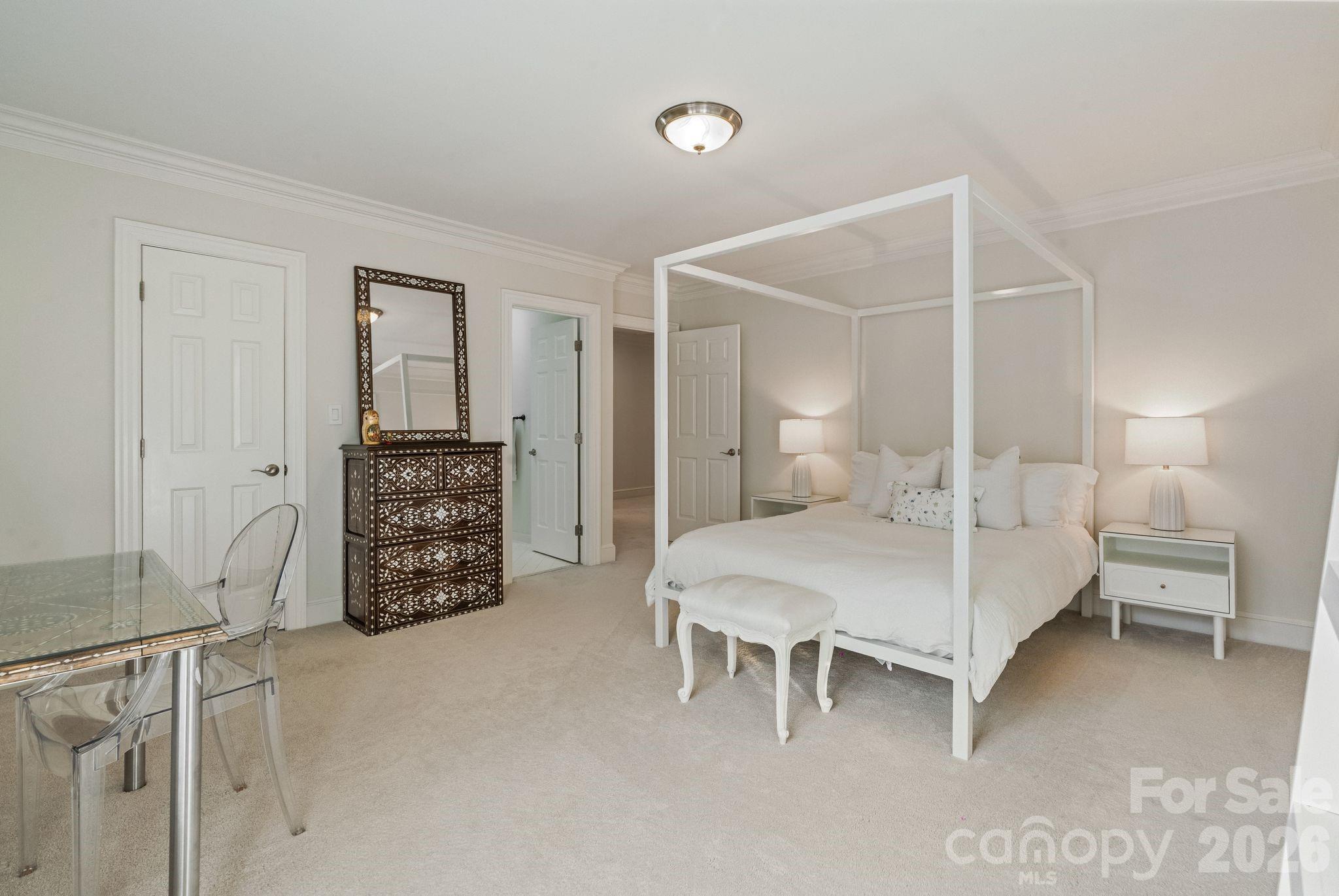 8124 Greencastle Drive