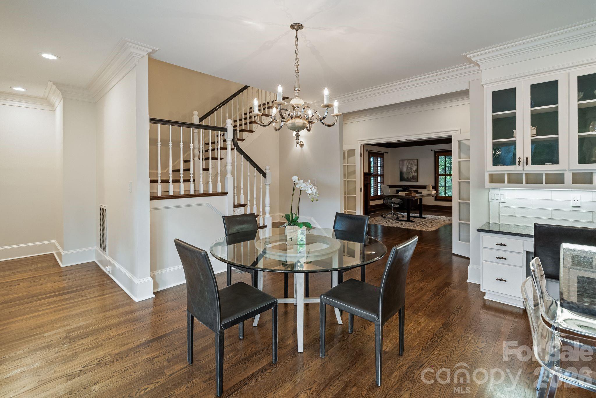 8124 Greencastle Drive