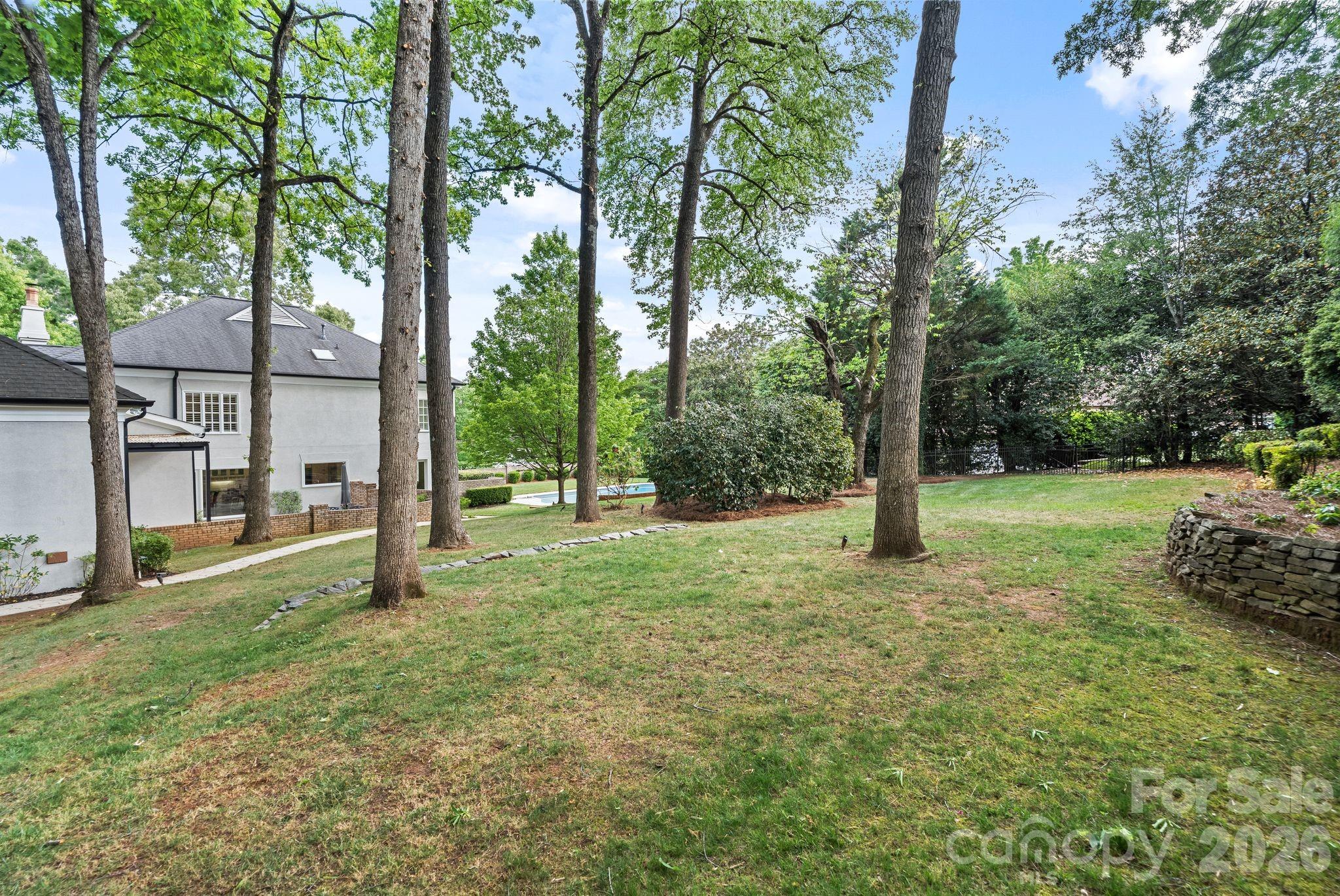 8124 Greencastle Drive