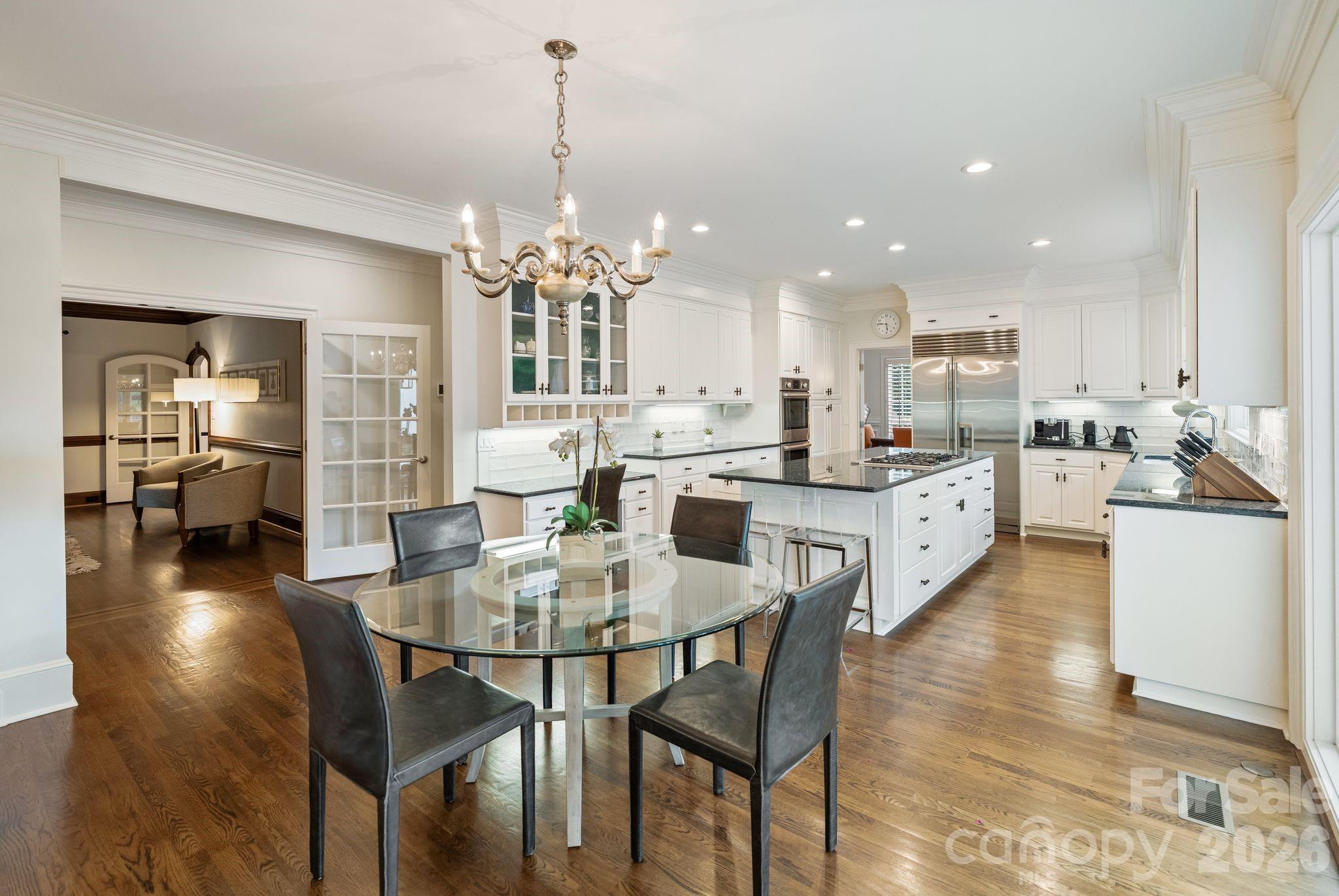 8124 Greencastle Drive