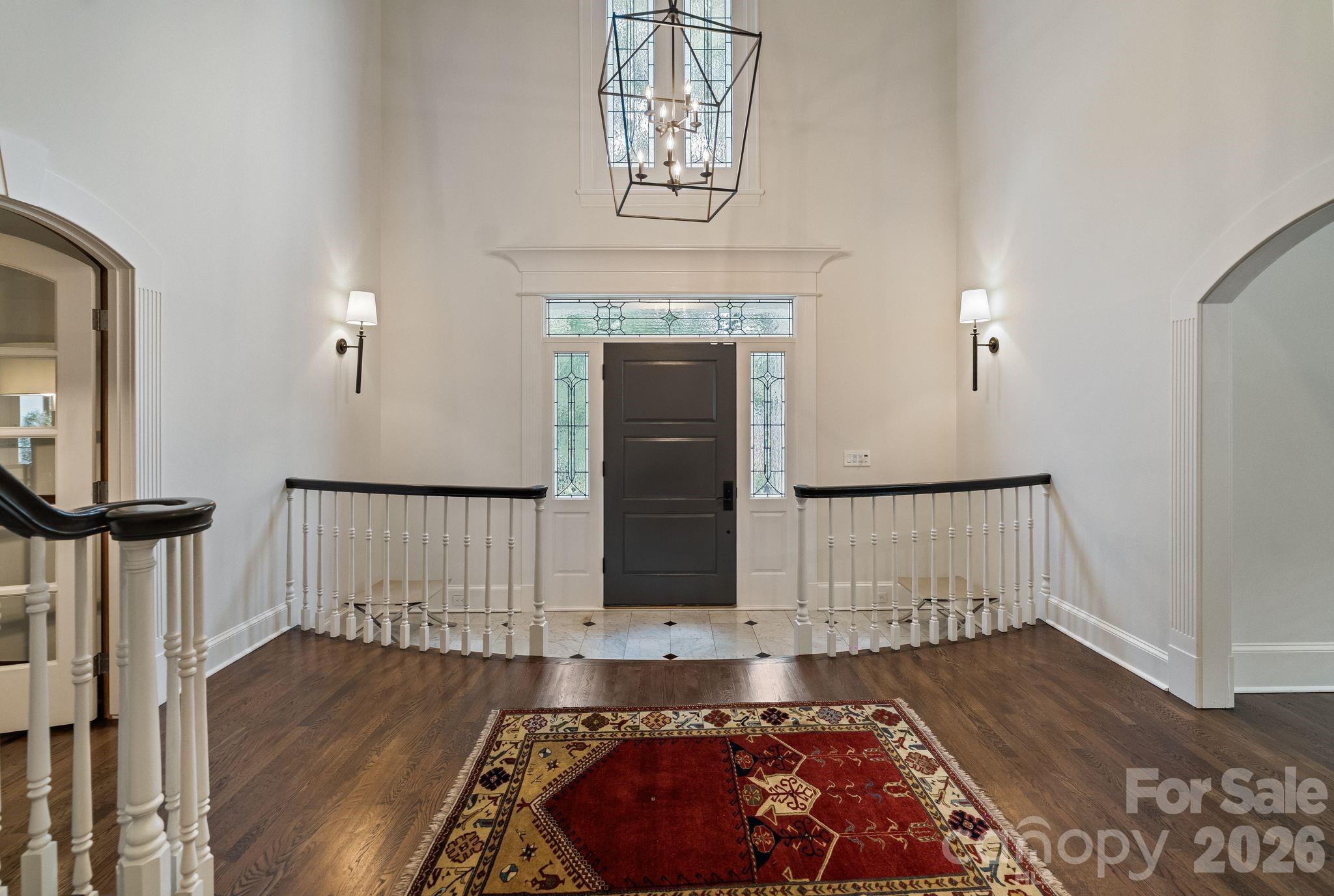 8124 Greencastle Drive