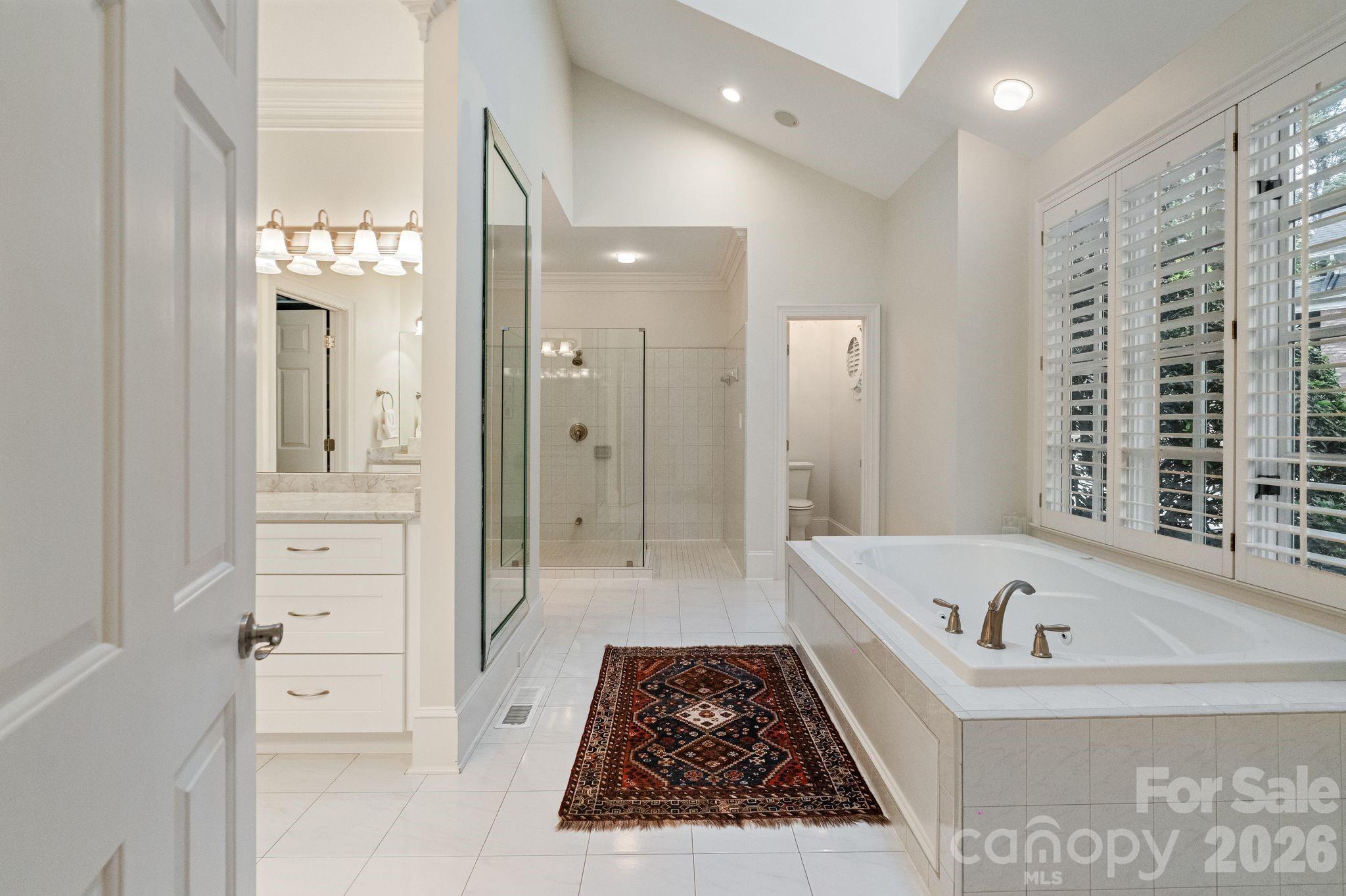 8124 Greencastle Drive