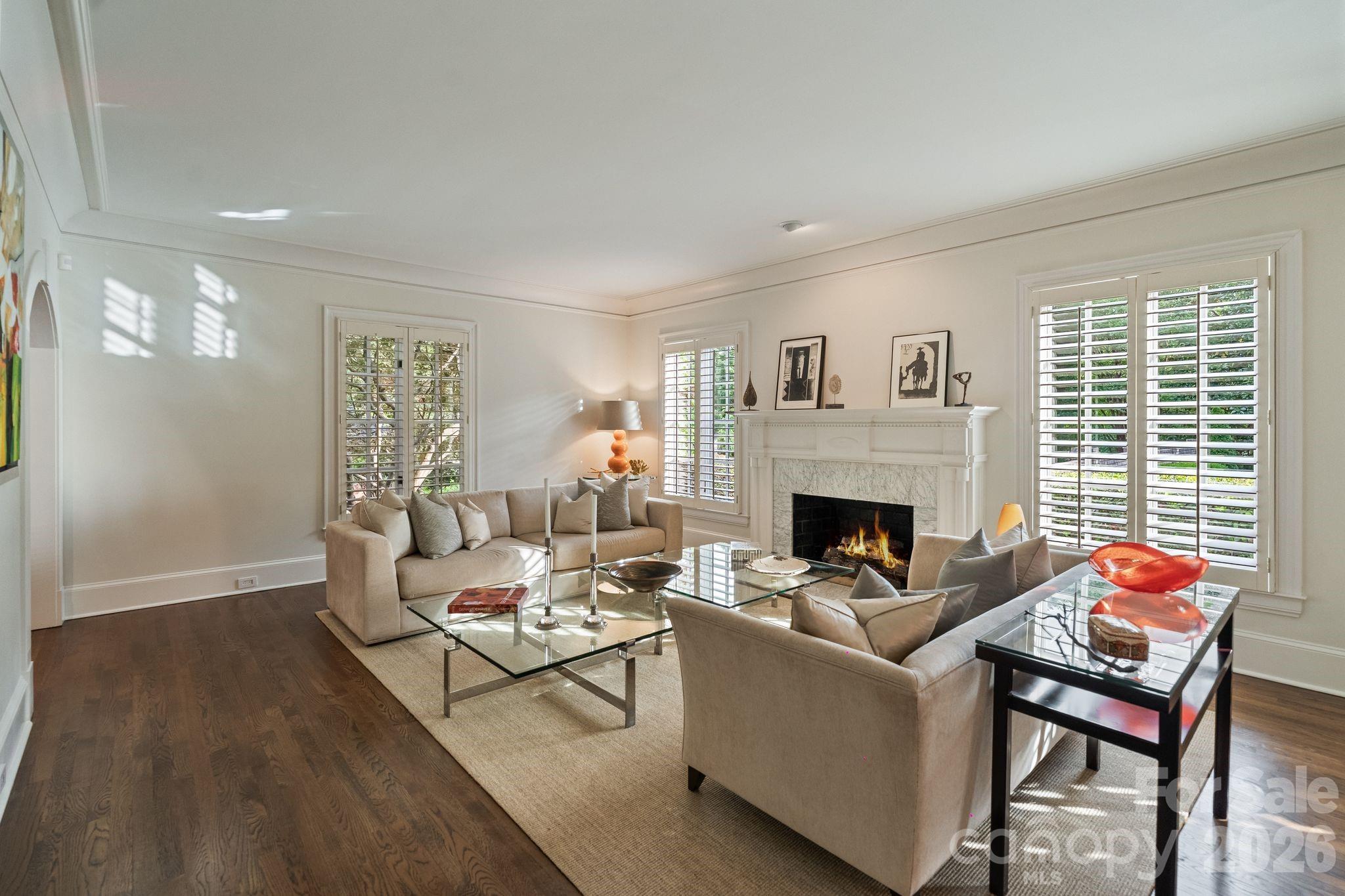 8124 Greencastle Drive