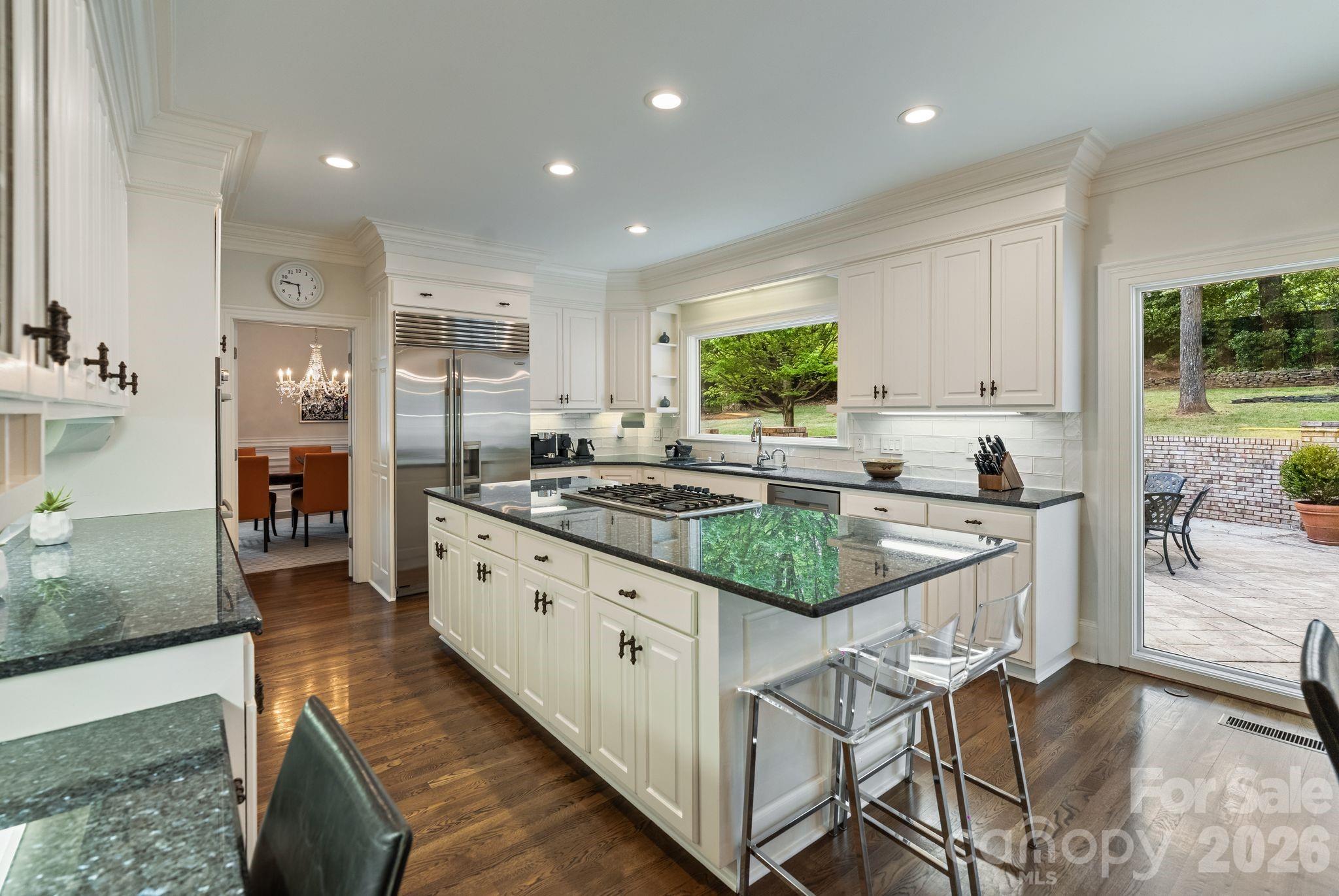 8124 Greencastle Drive