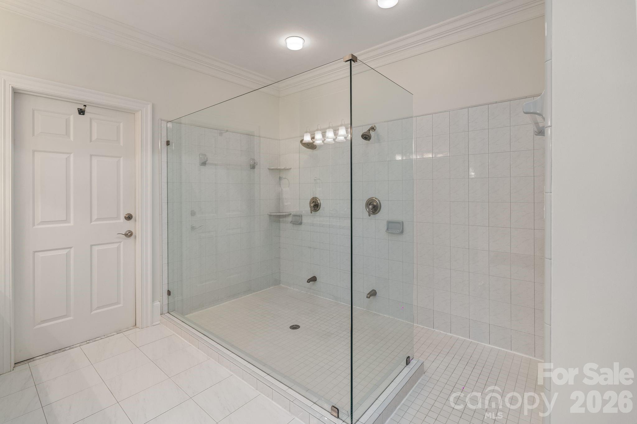 8124 Greencastle Drive