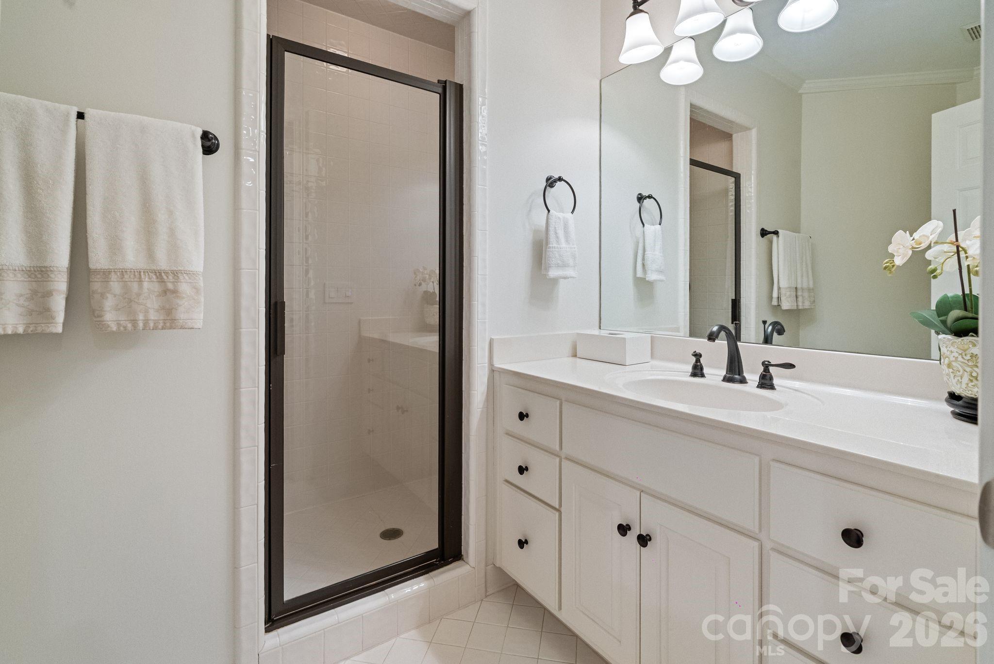 8124 Greencastle Drive