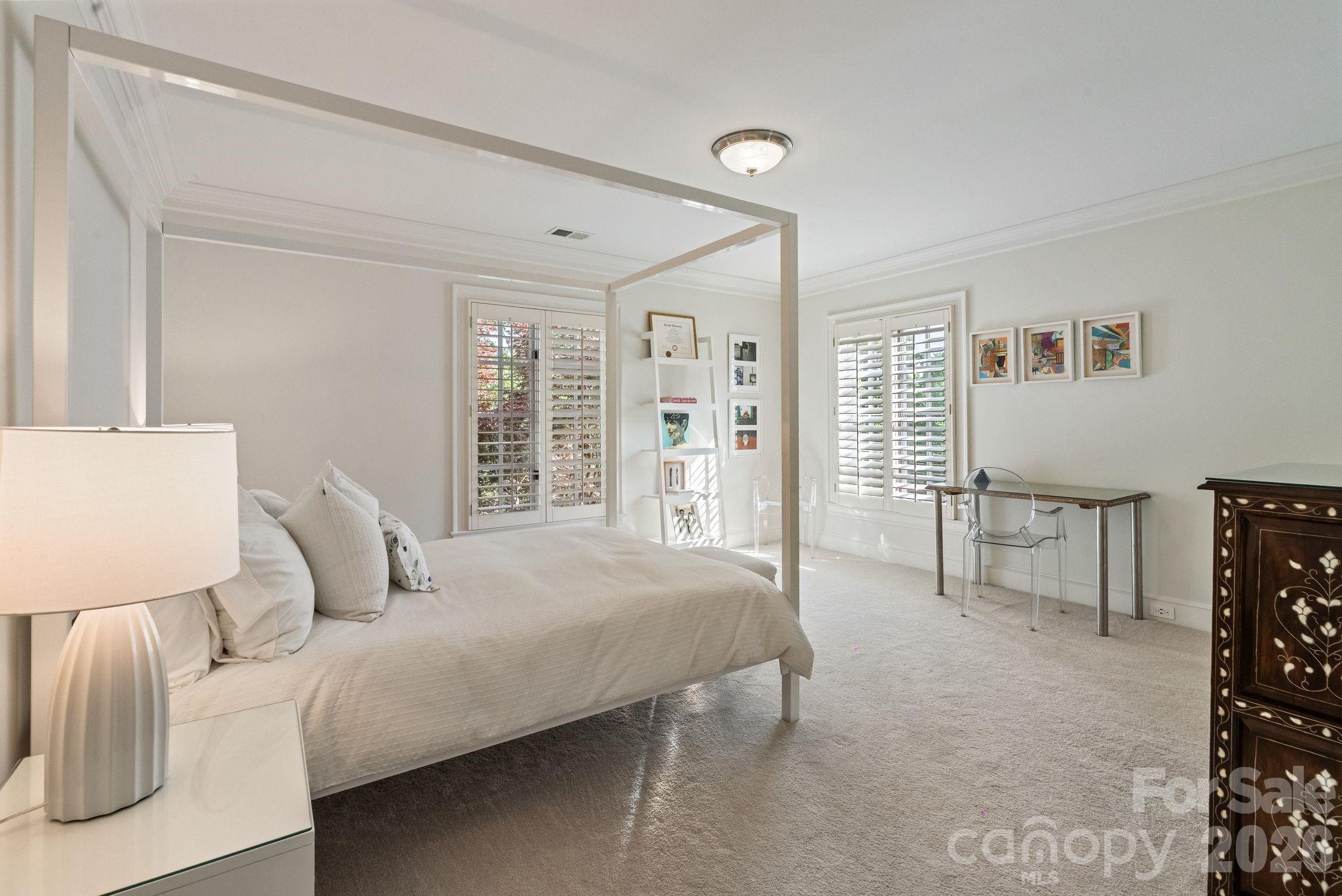 8124 Greencastle Drive