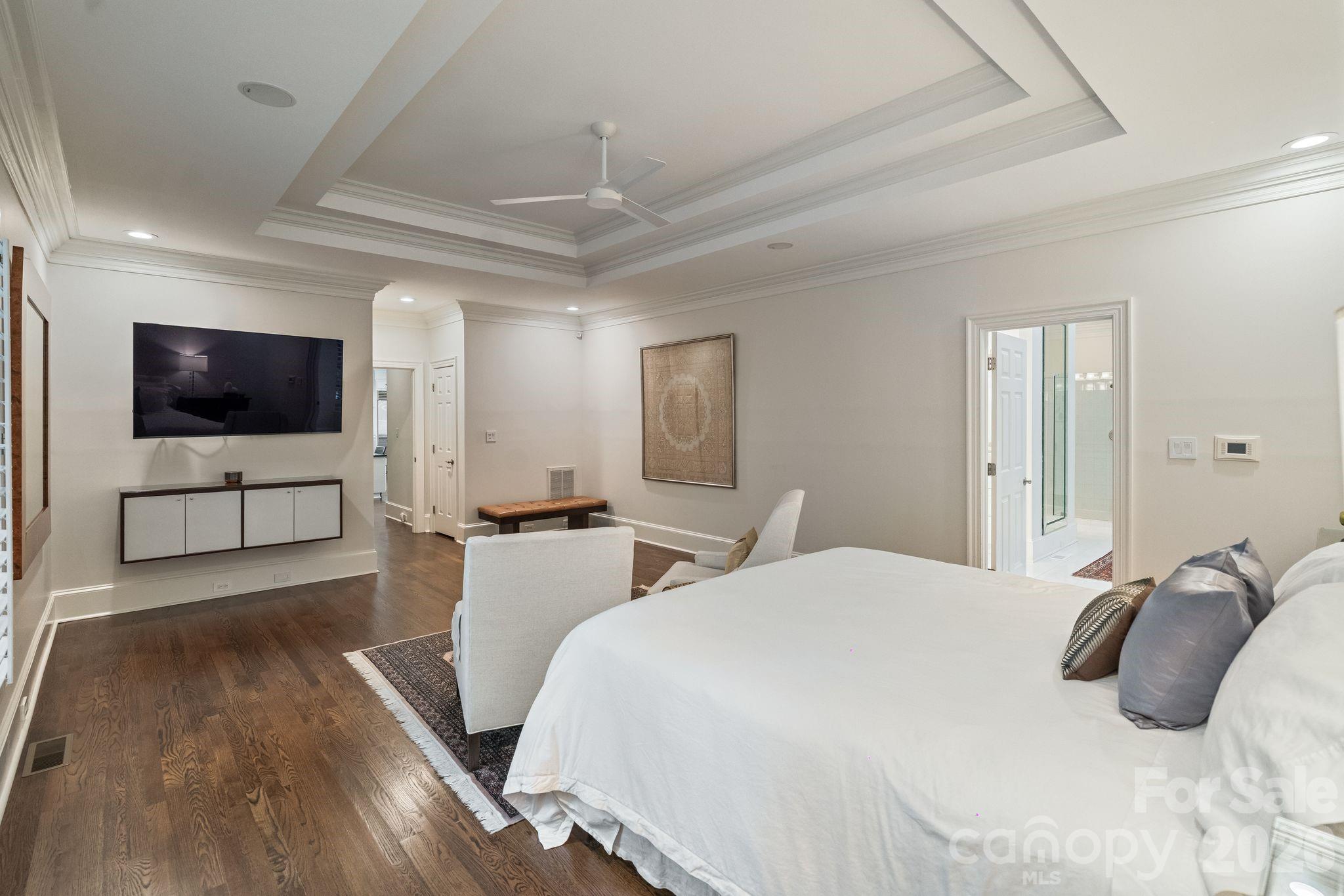 8124 Greencastle Drive