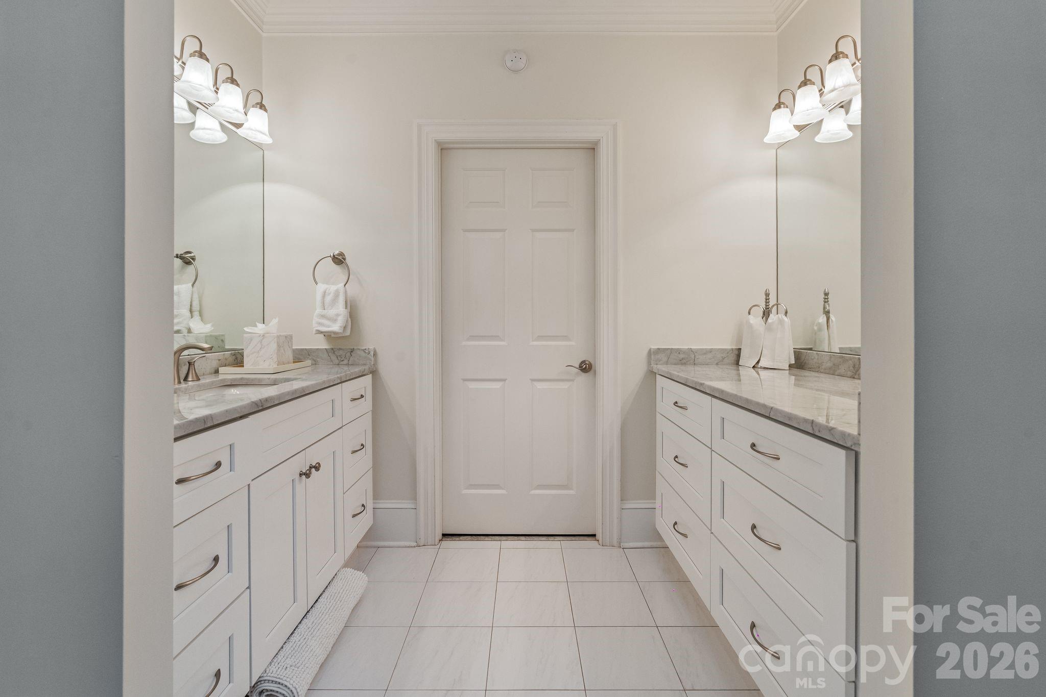 8124 Greencastle Drive