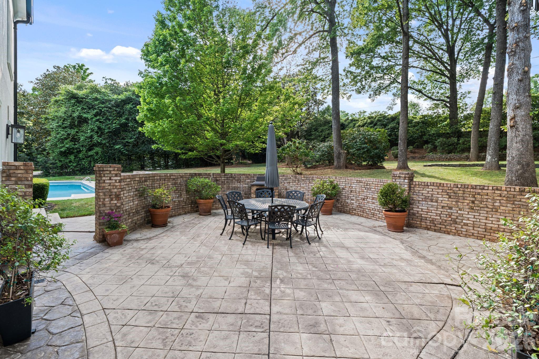 8124 Greencastle Drive