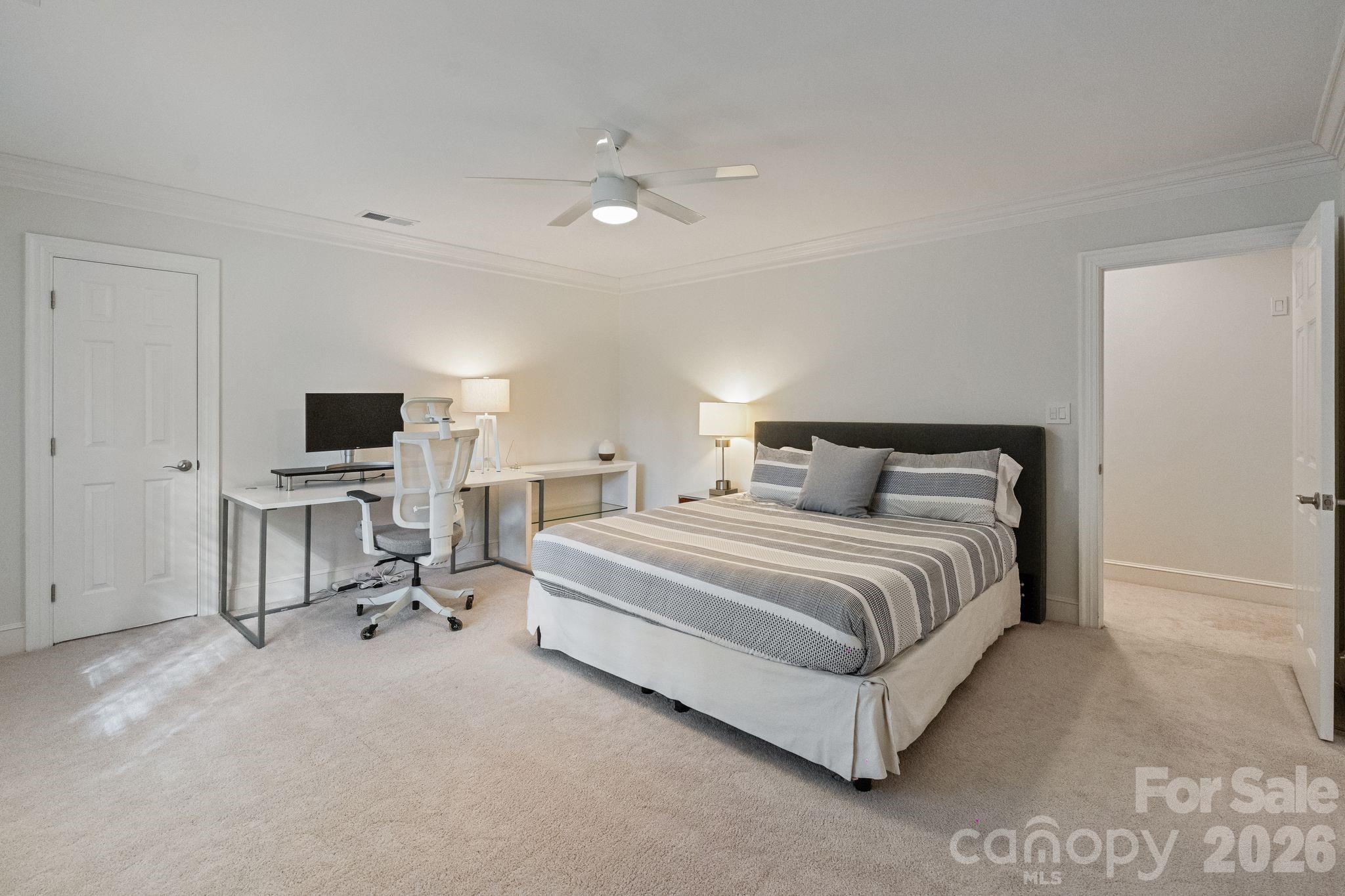 8124 Greencastle Drive