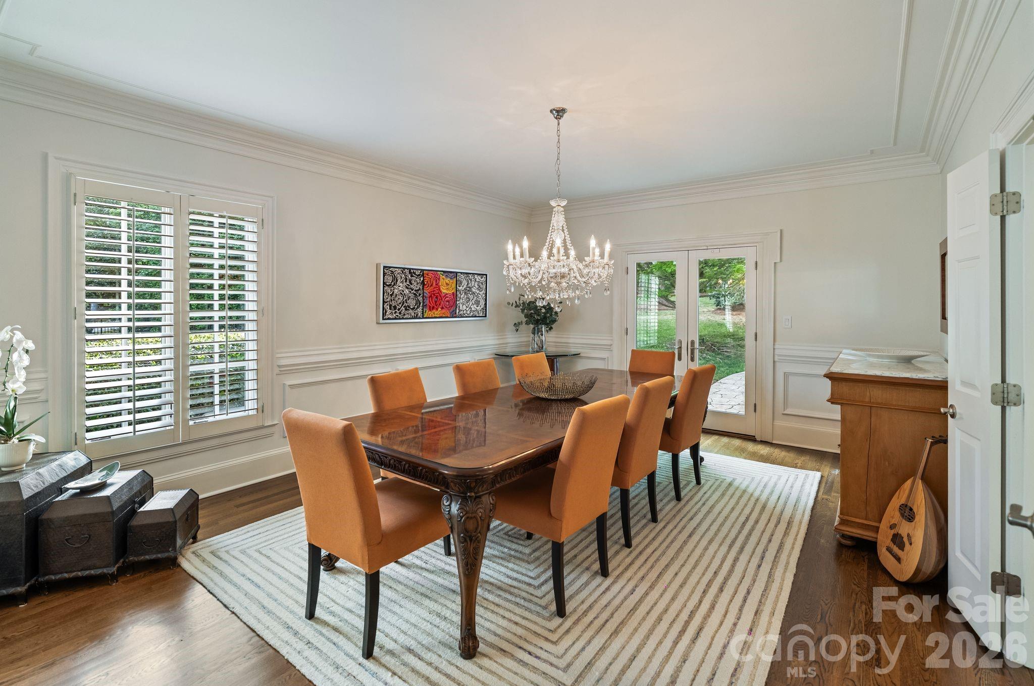 8124 Greencastle Drive