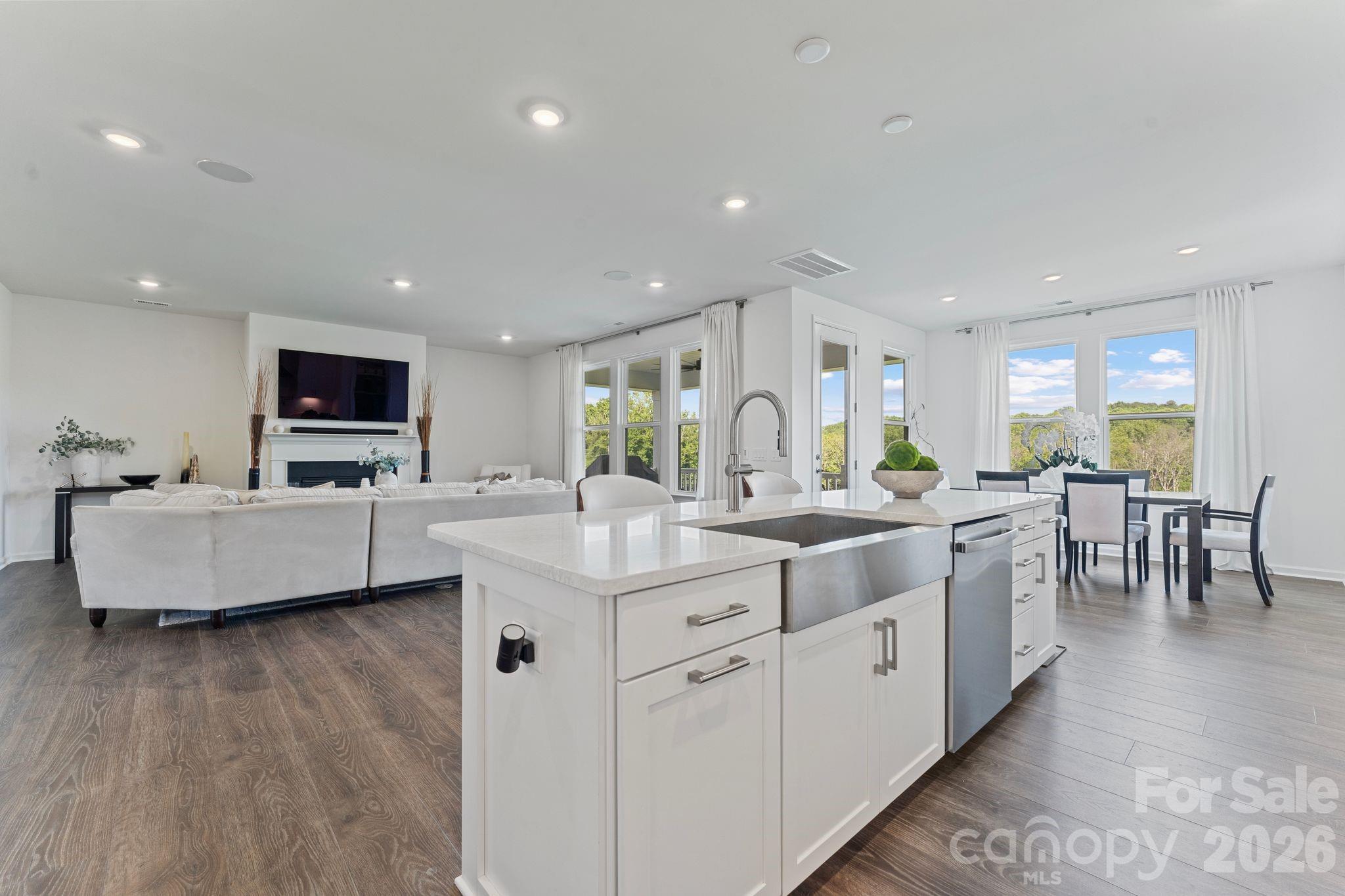 1179 Sugar Creek Road
