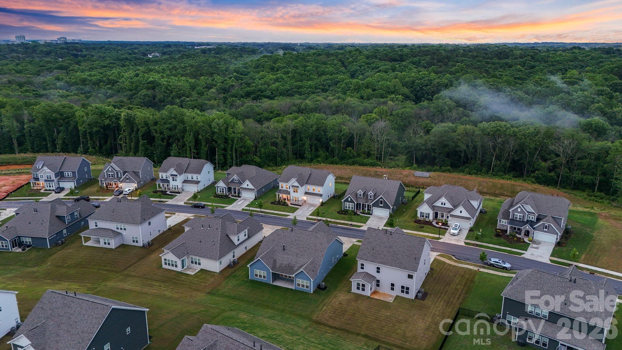 1179 Sugar Creek Road