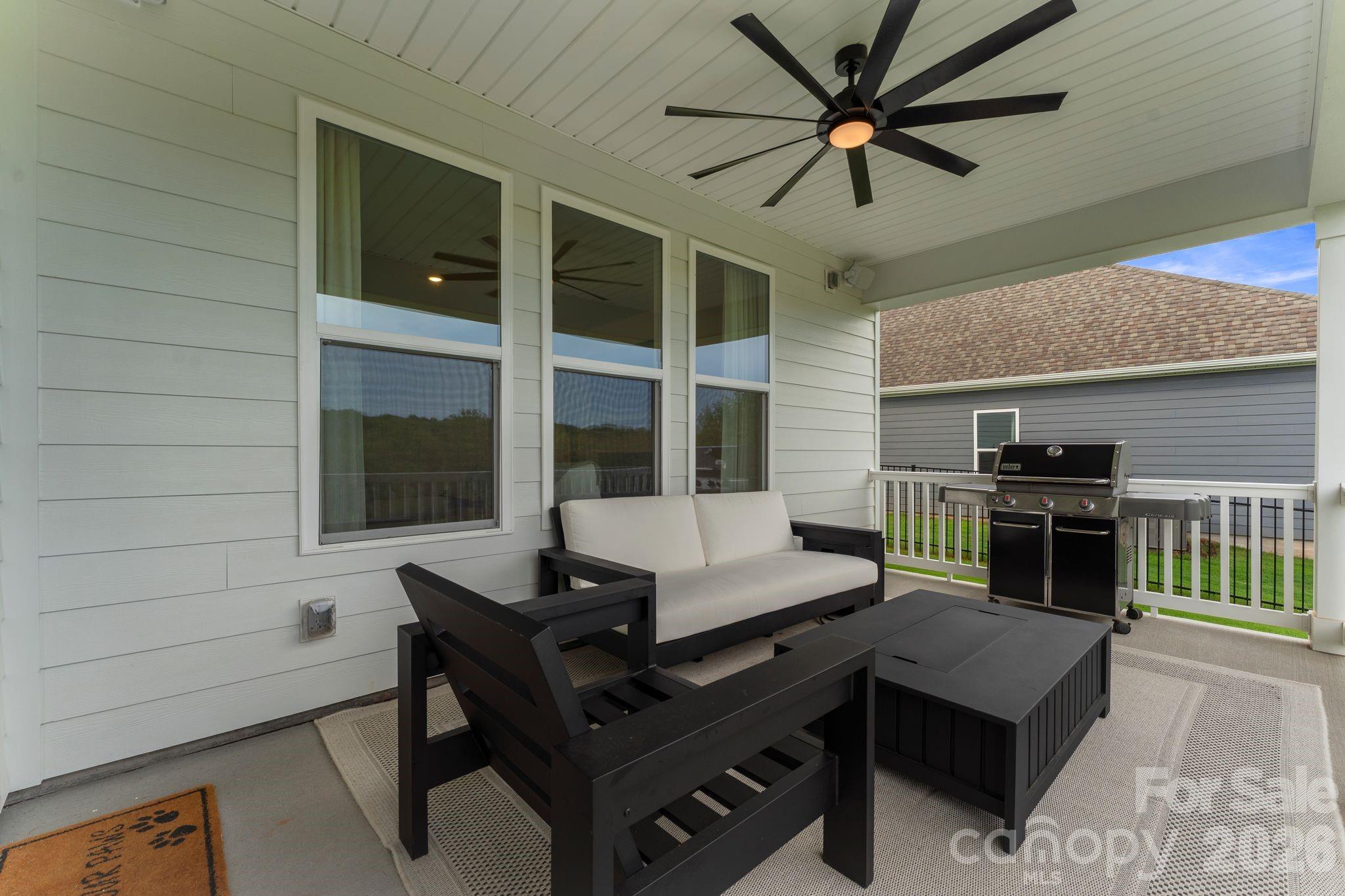 1179 Sugar Creek Road