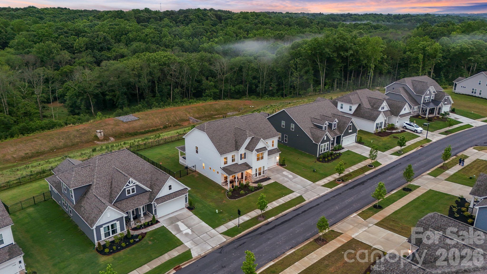 1179 Sugar Creek Road