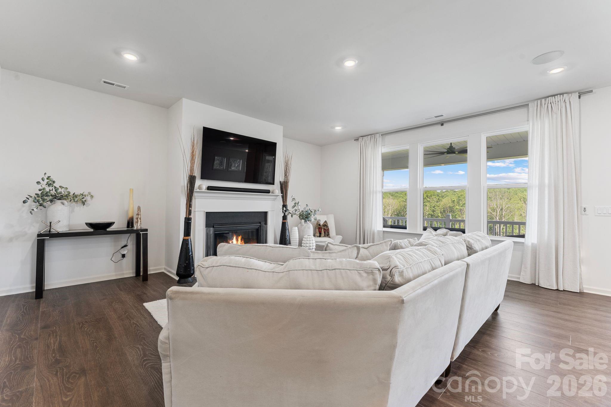 1179 Sugar Creek Road