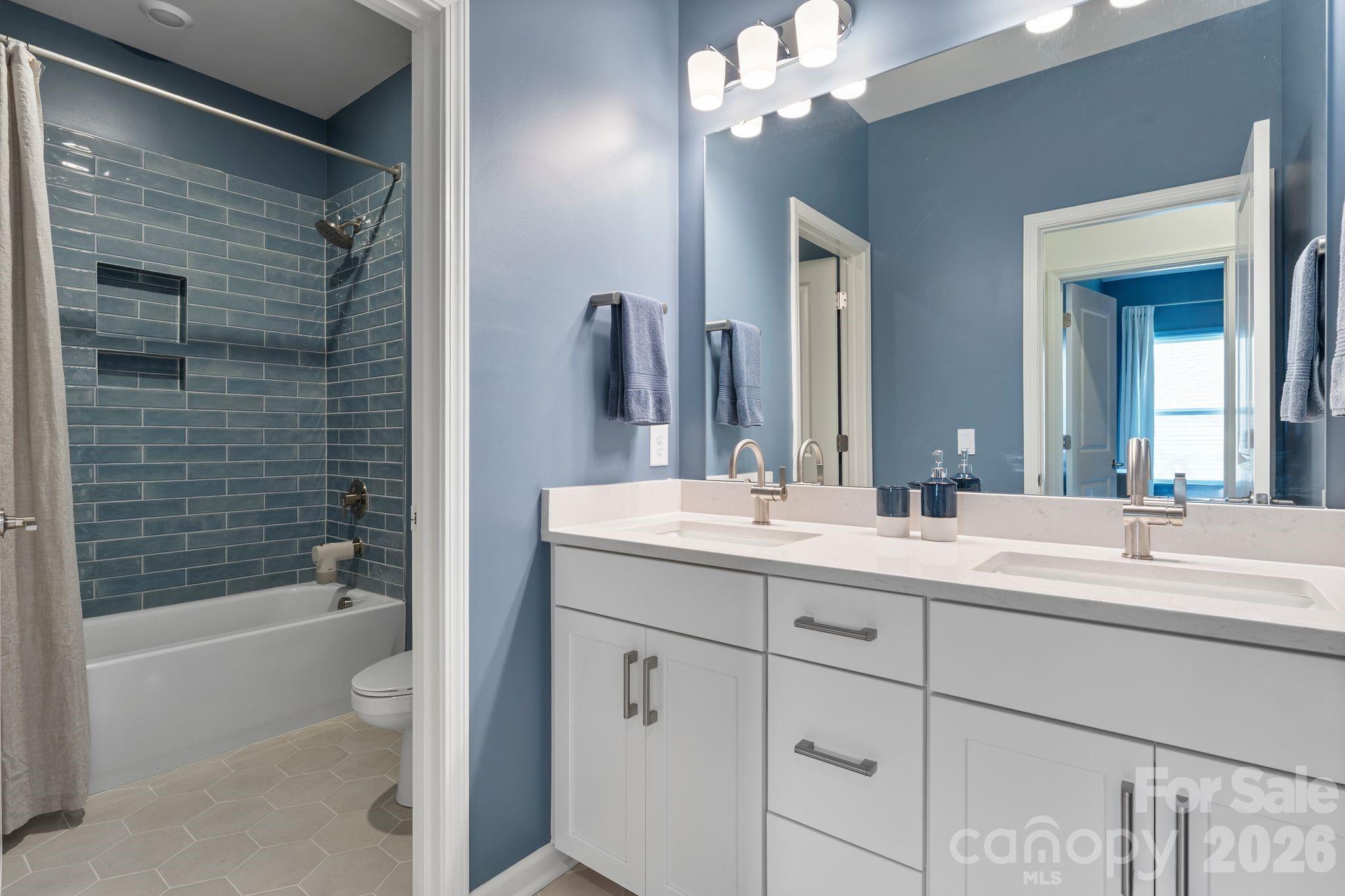 1179 Sugar Creek Road
