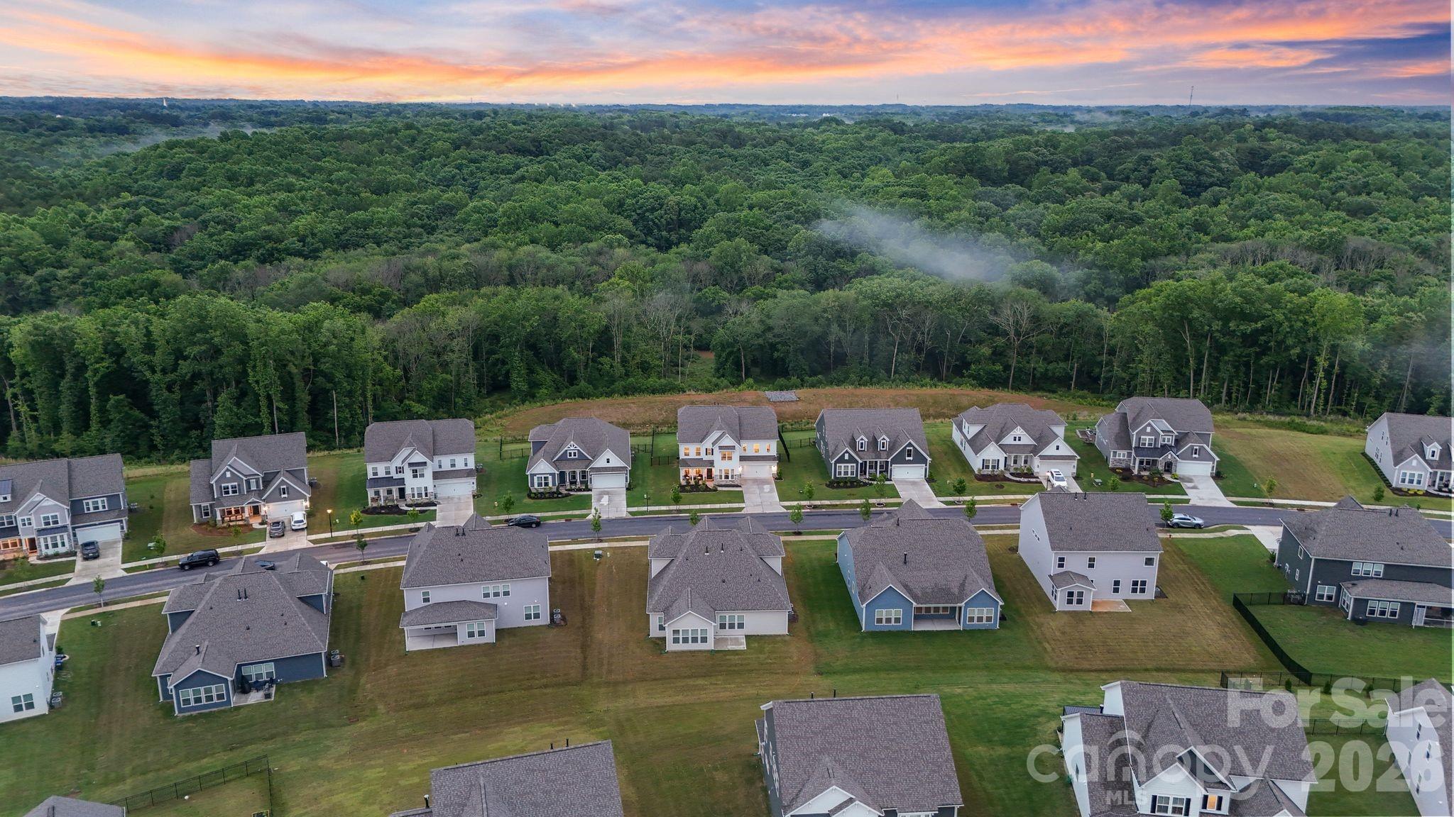 1179 Sugar Creek Road