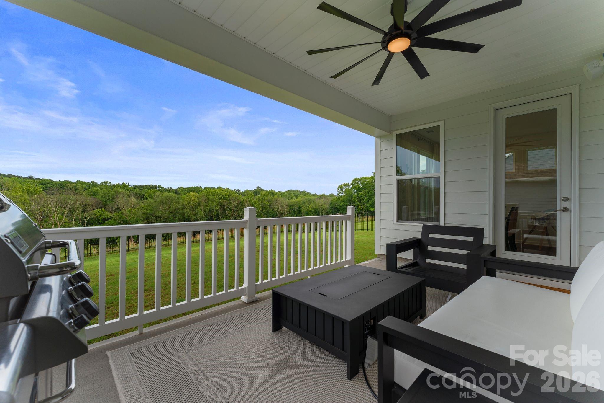 1179 Sugar Creek Road