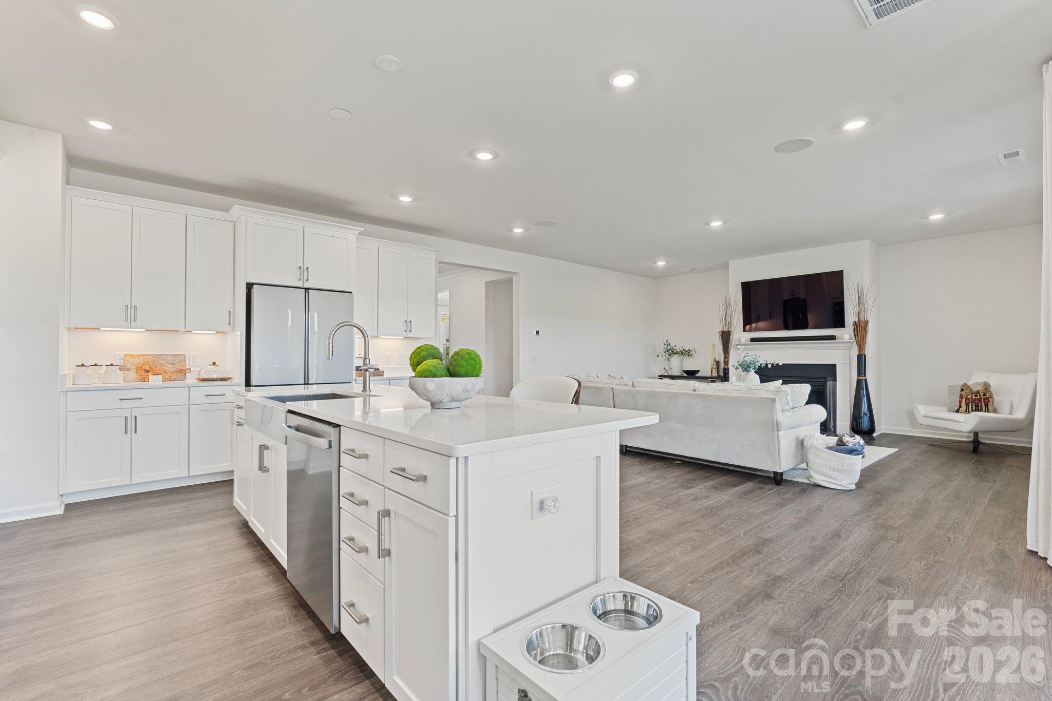 1179 Sugar Creek Road