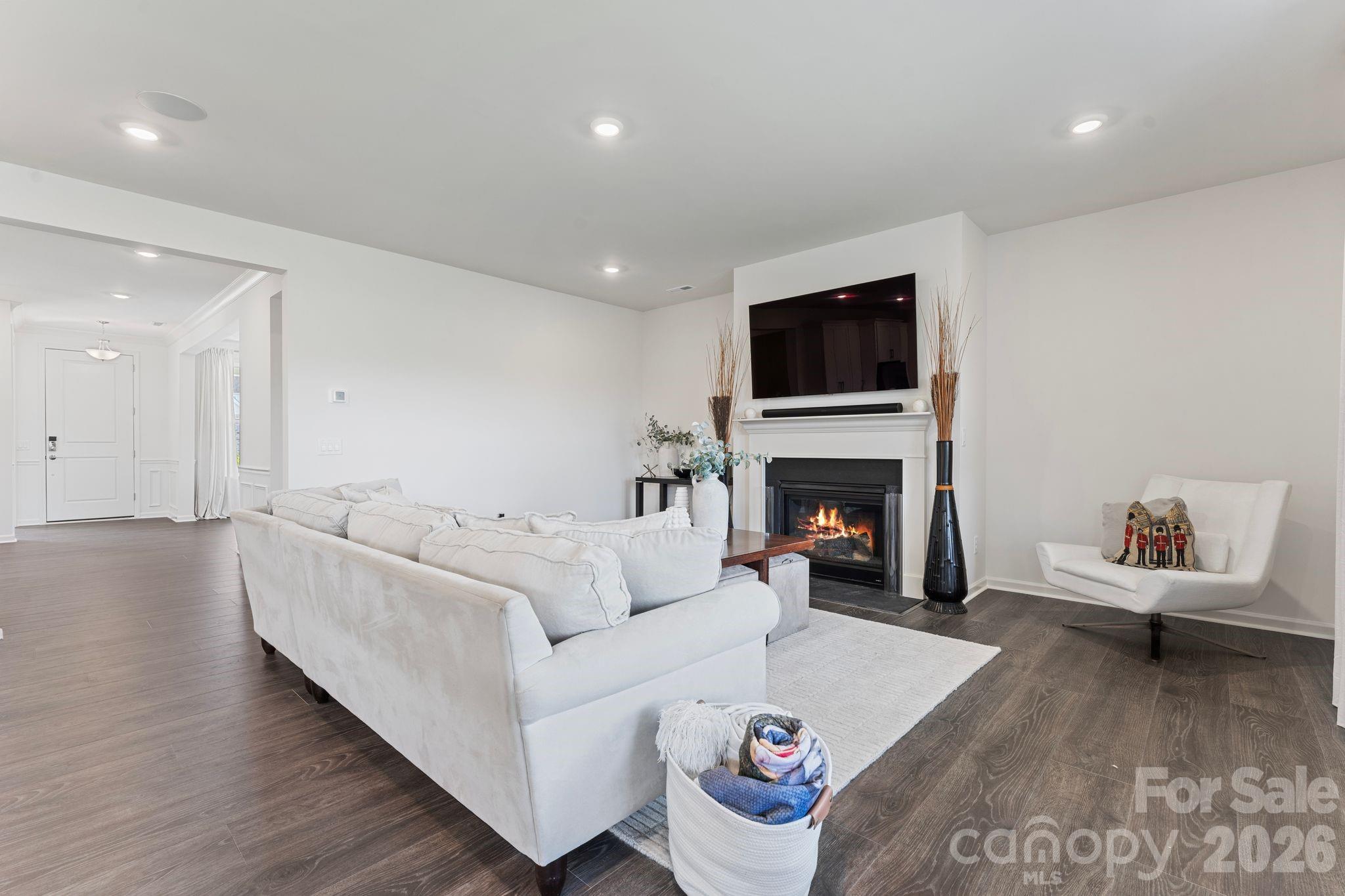 1179 Sugar Creek Road