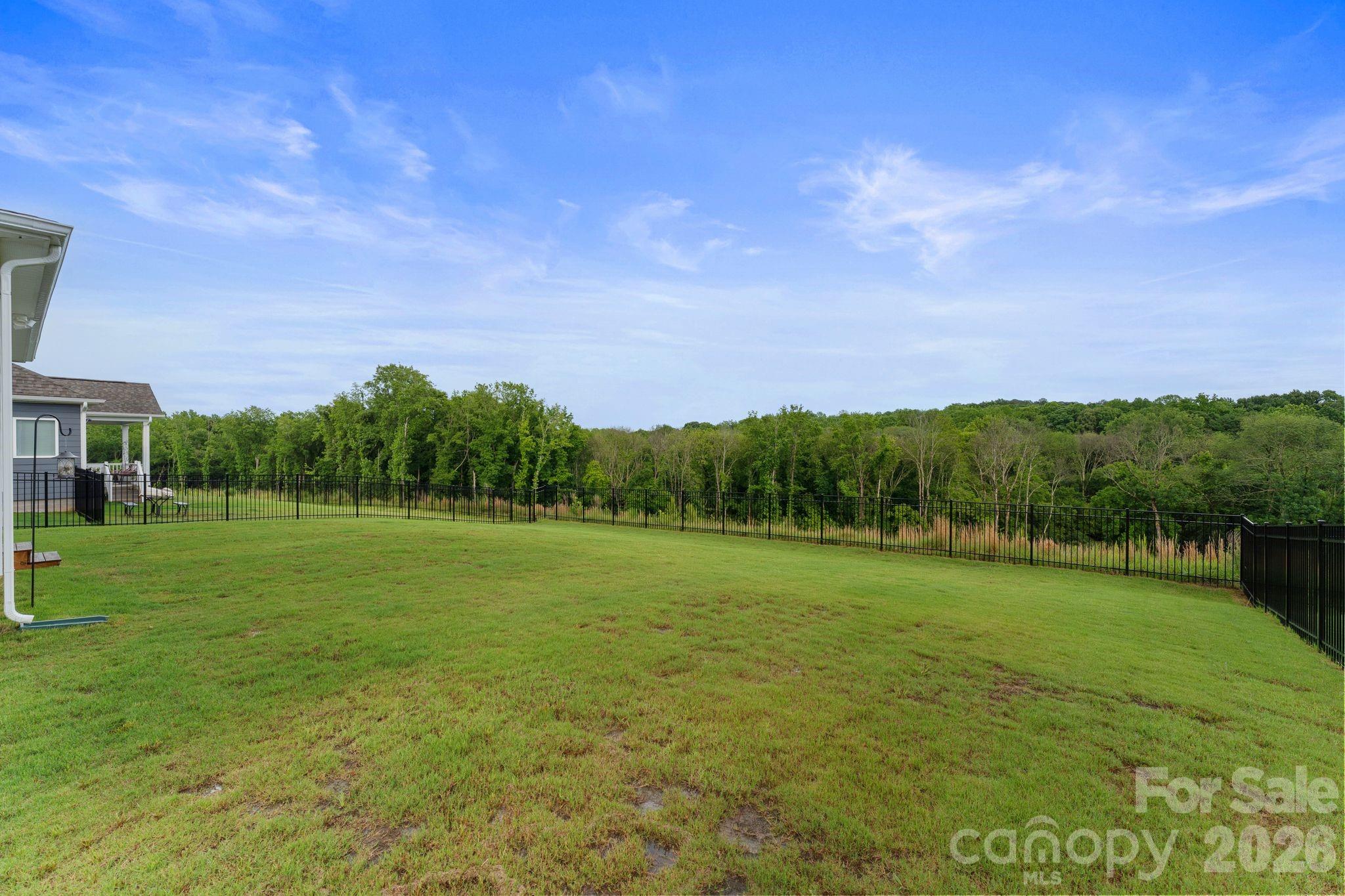 1179 Sugar Creek Road