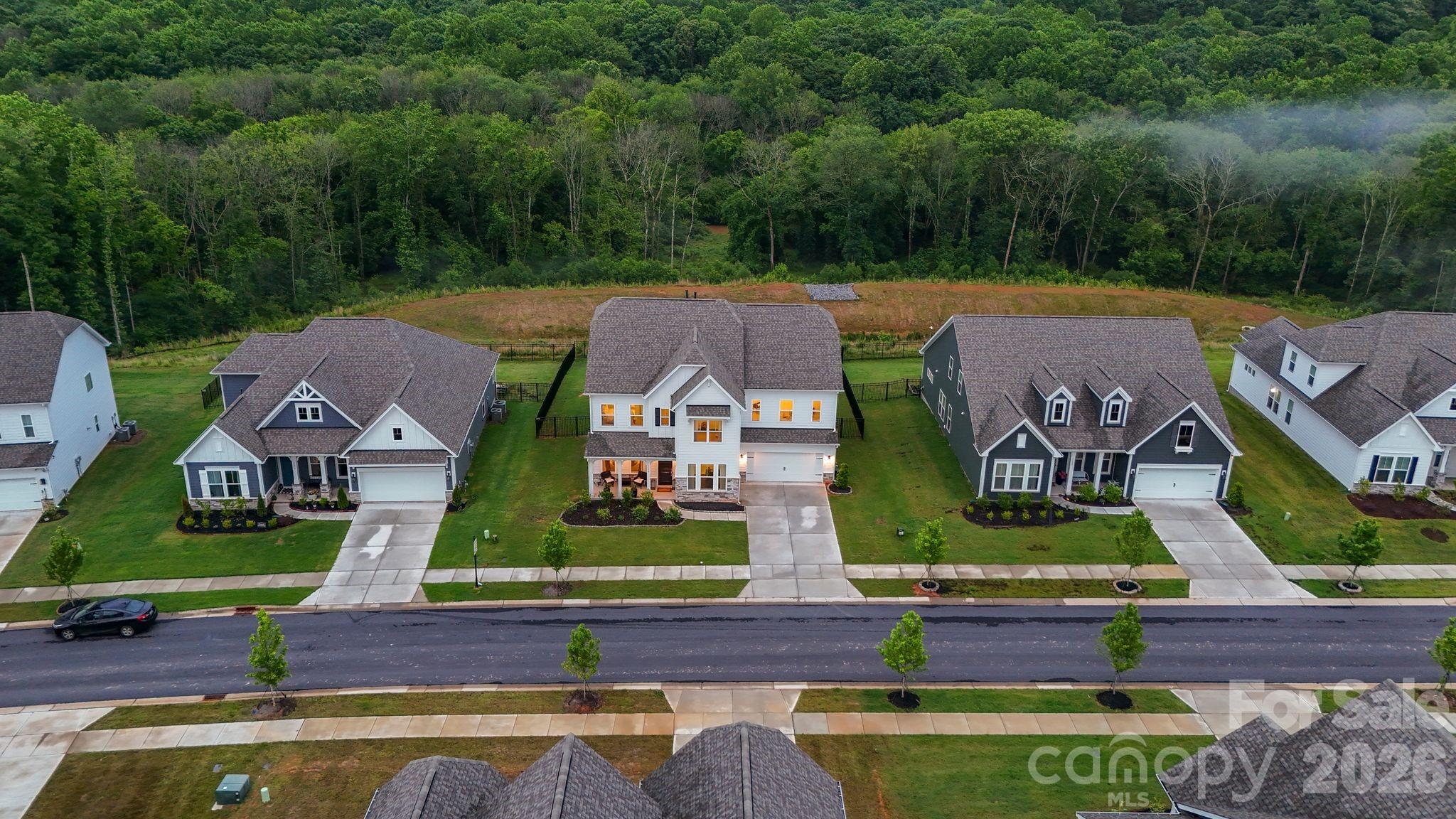 1179 Sugar Creek Road