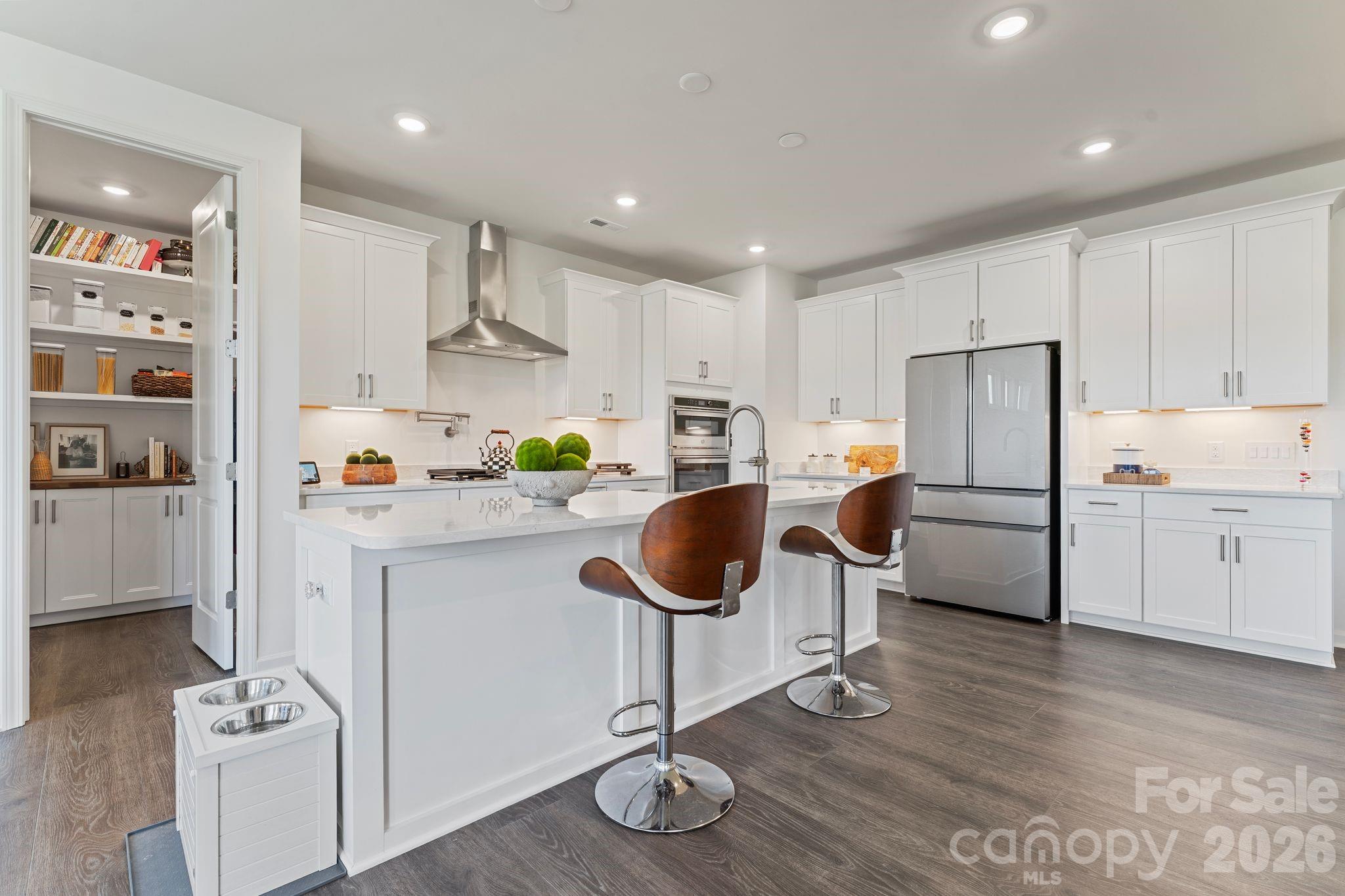 1179 Sugar Creek Road