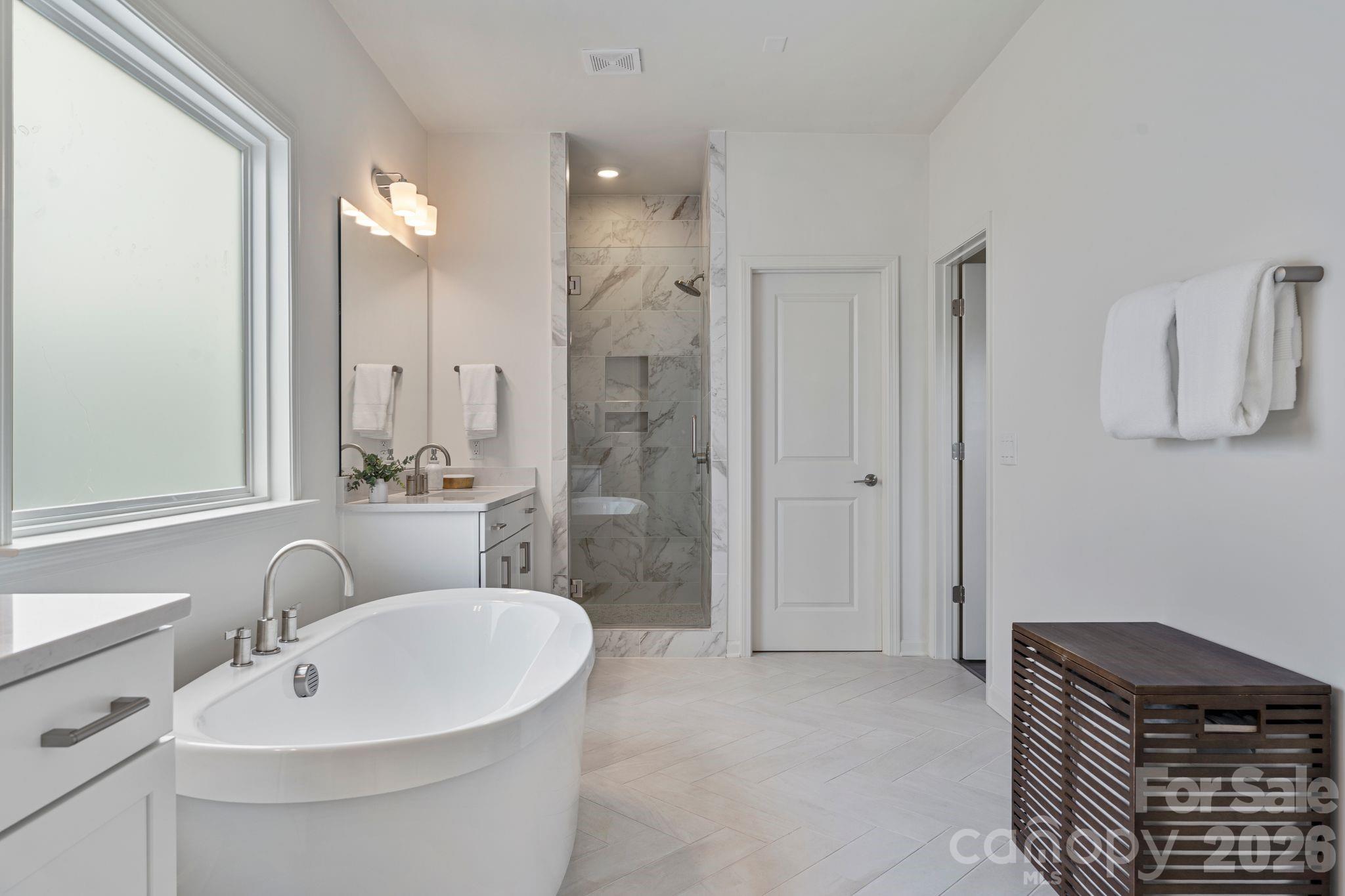 1179 Sugar Creek Road