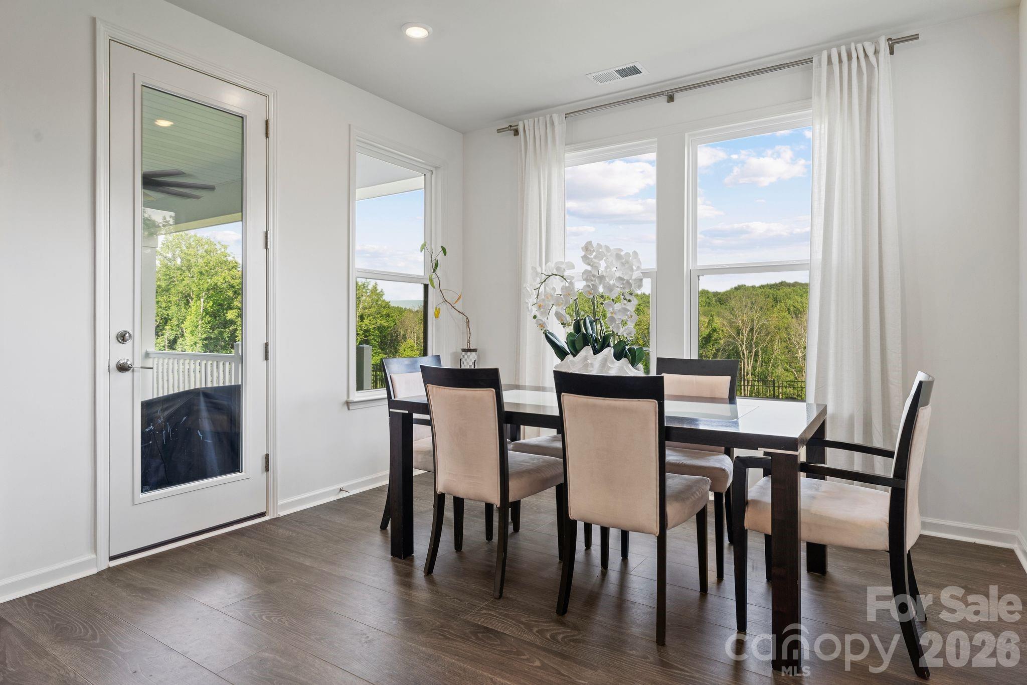 1179 Sugar Creek Road