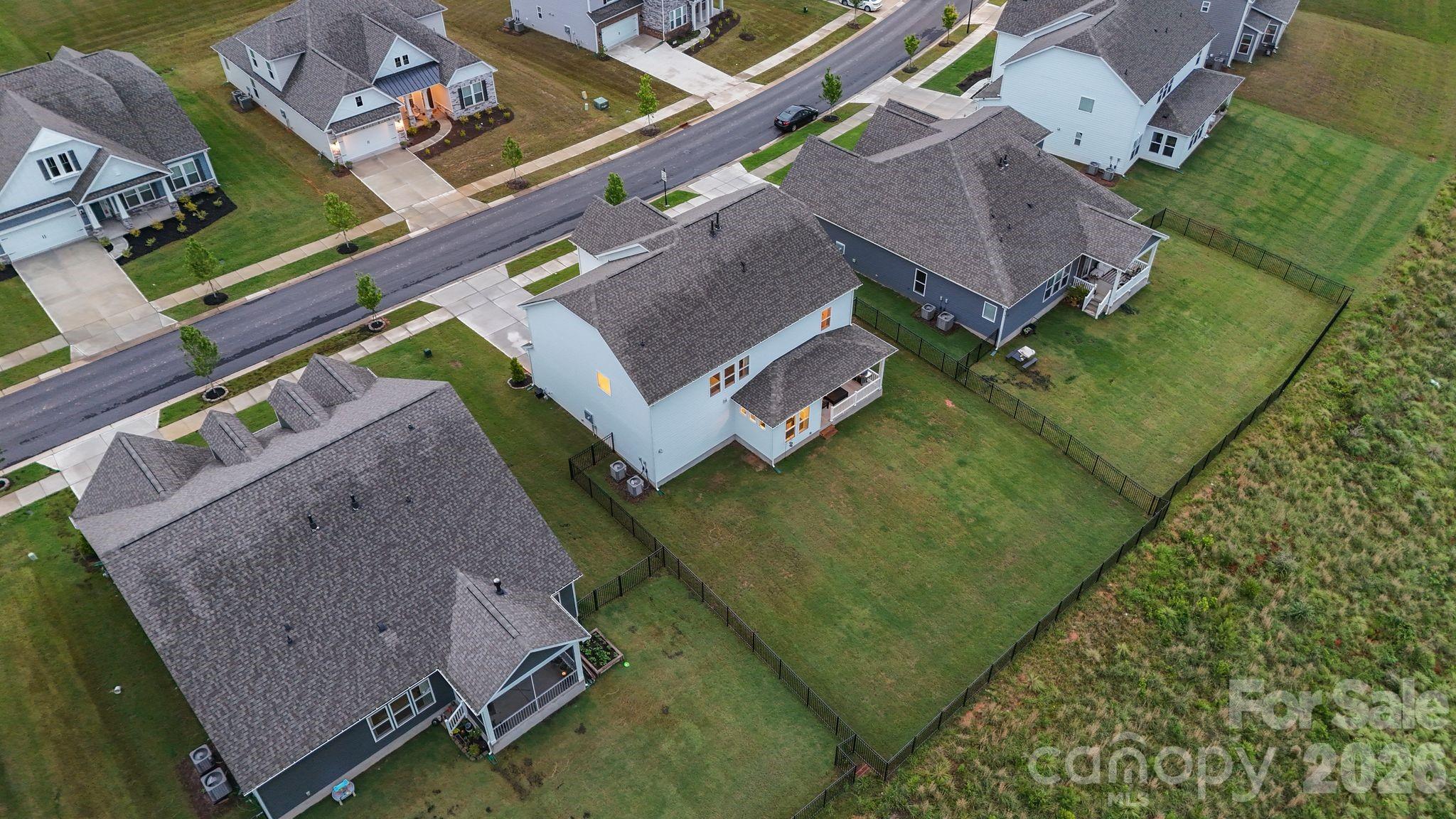 1179 Sugar Creek Road