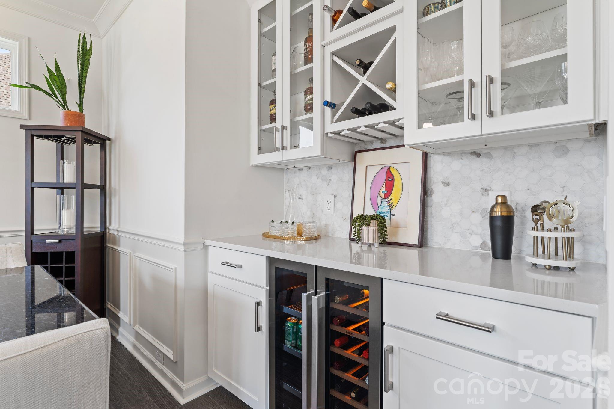 1179 Sugar Creek Road