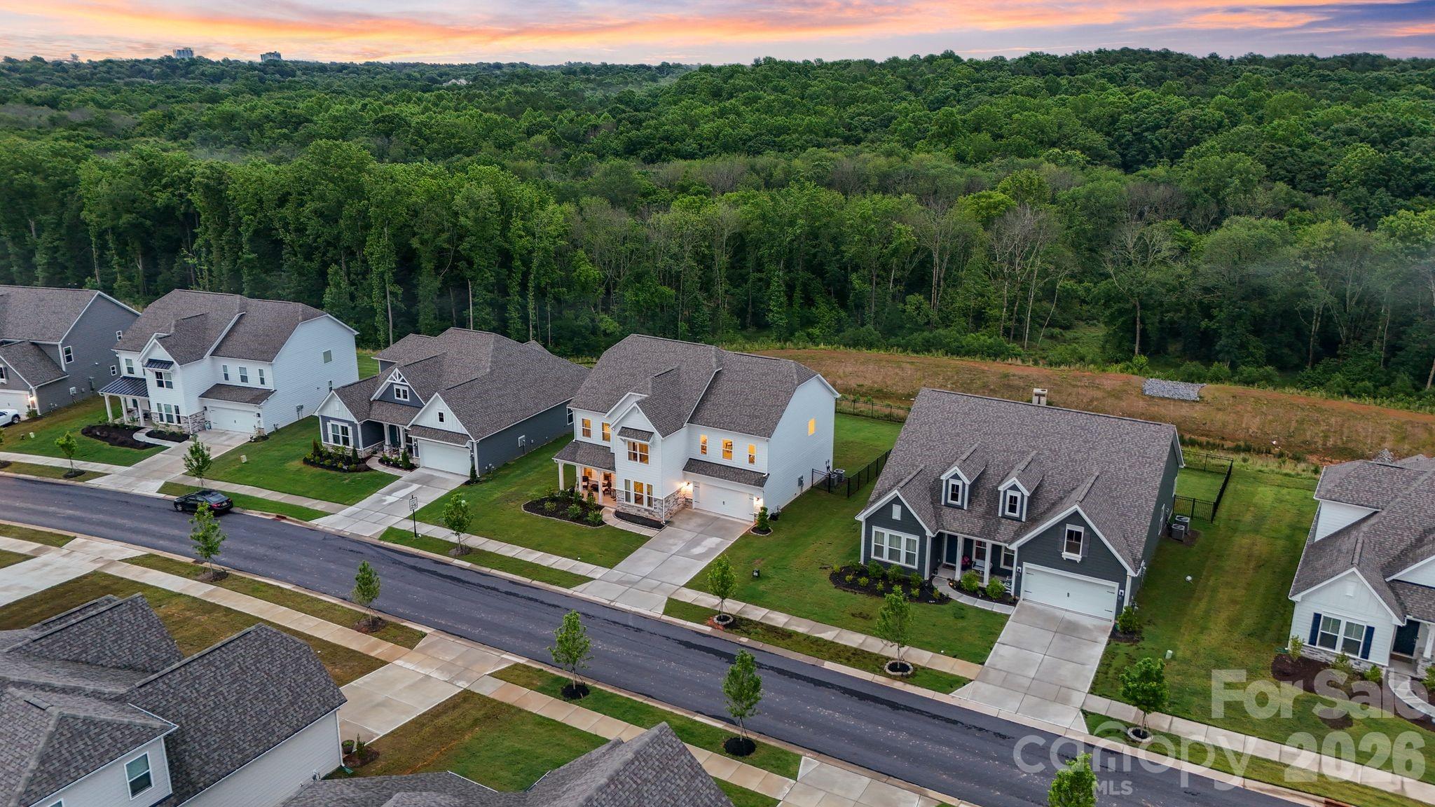 1179 Sugar Creek Road