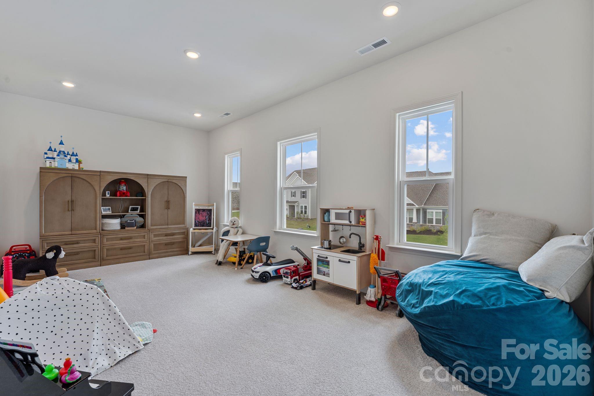 1179 Sugar Creek Road