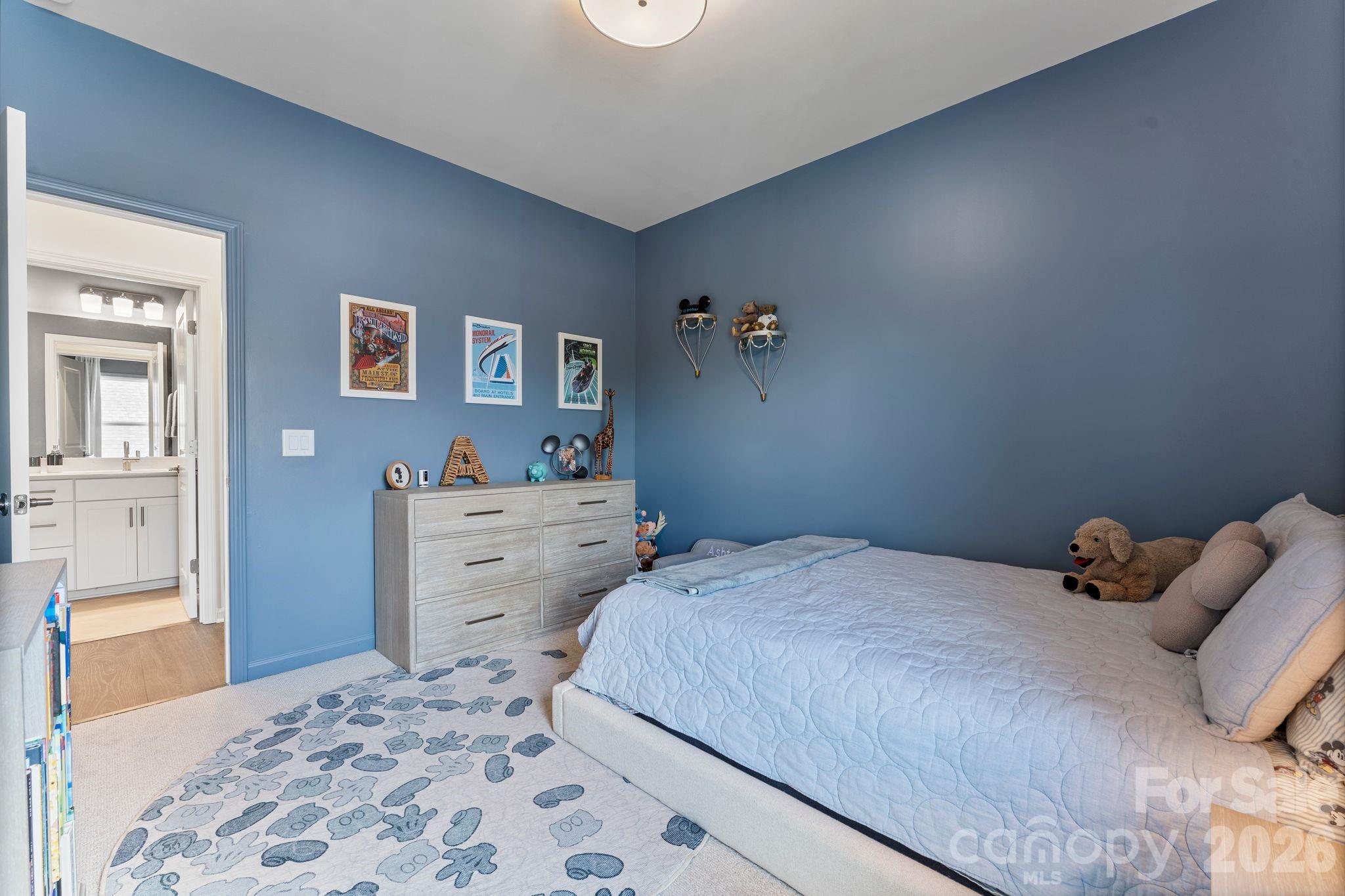 1179 Sugar Creek Road