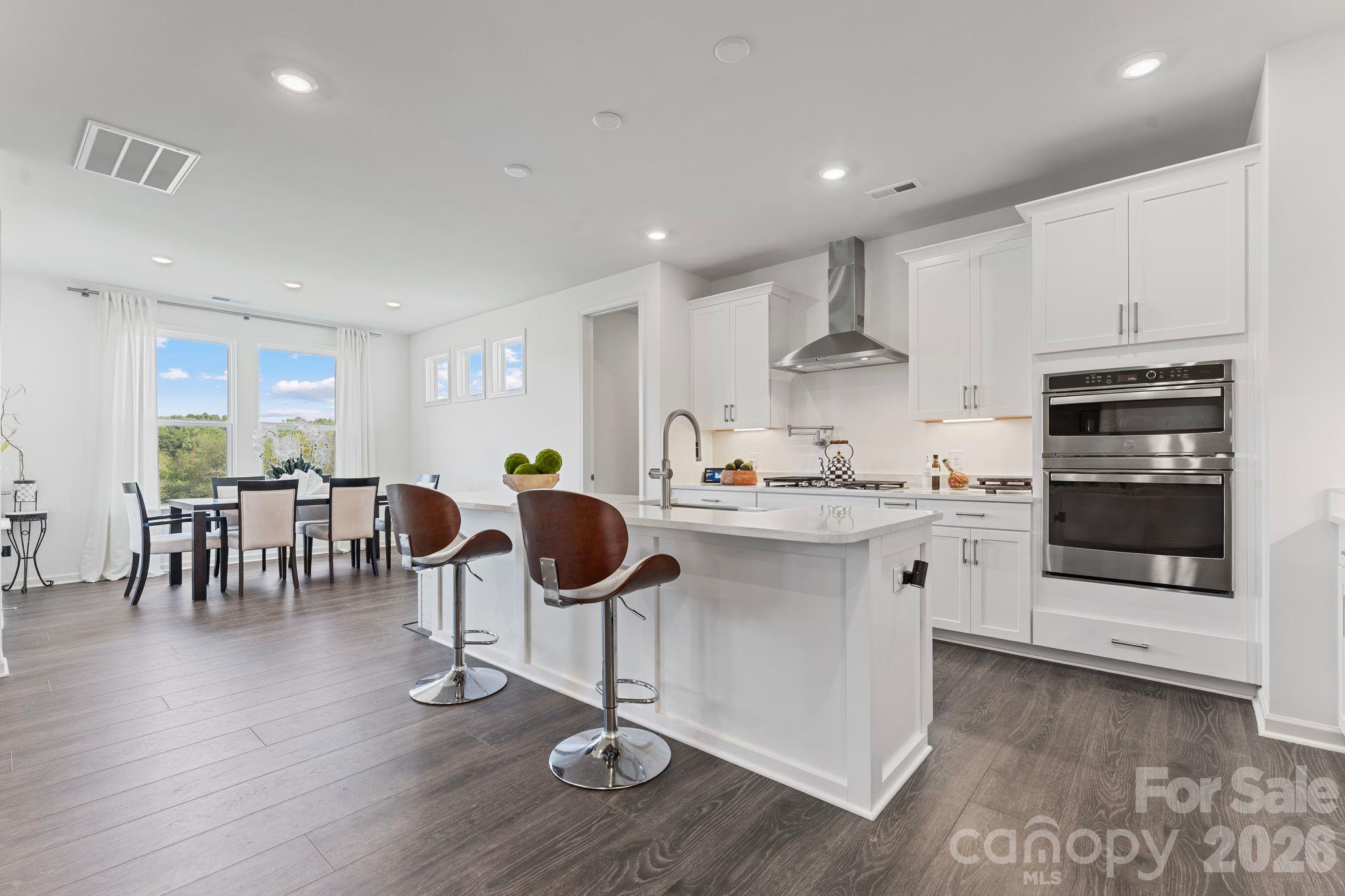 1179 Sugar Creek Road