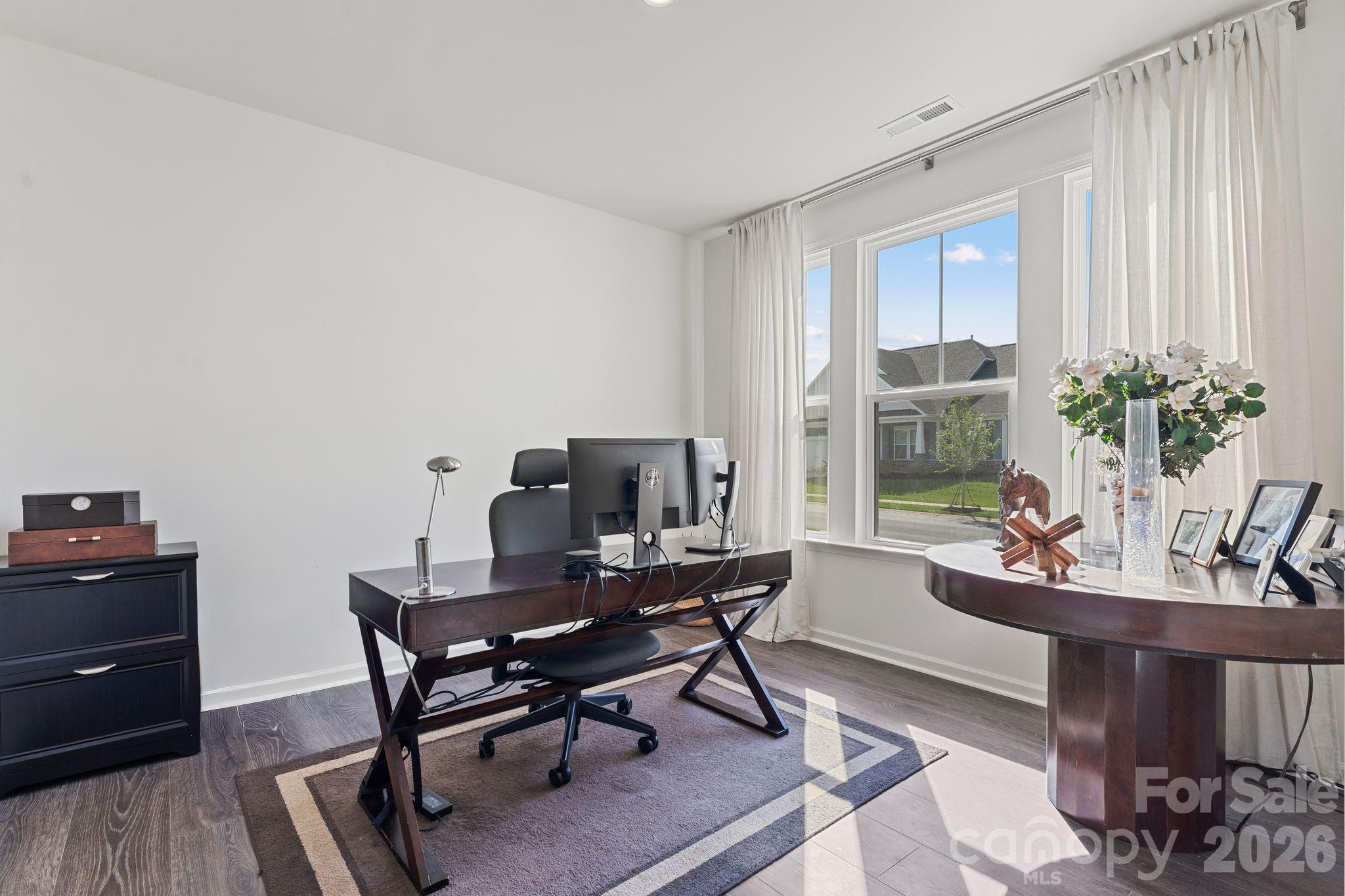 1179 Sugar Creek Road