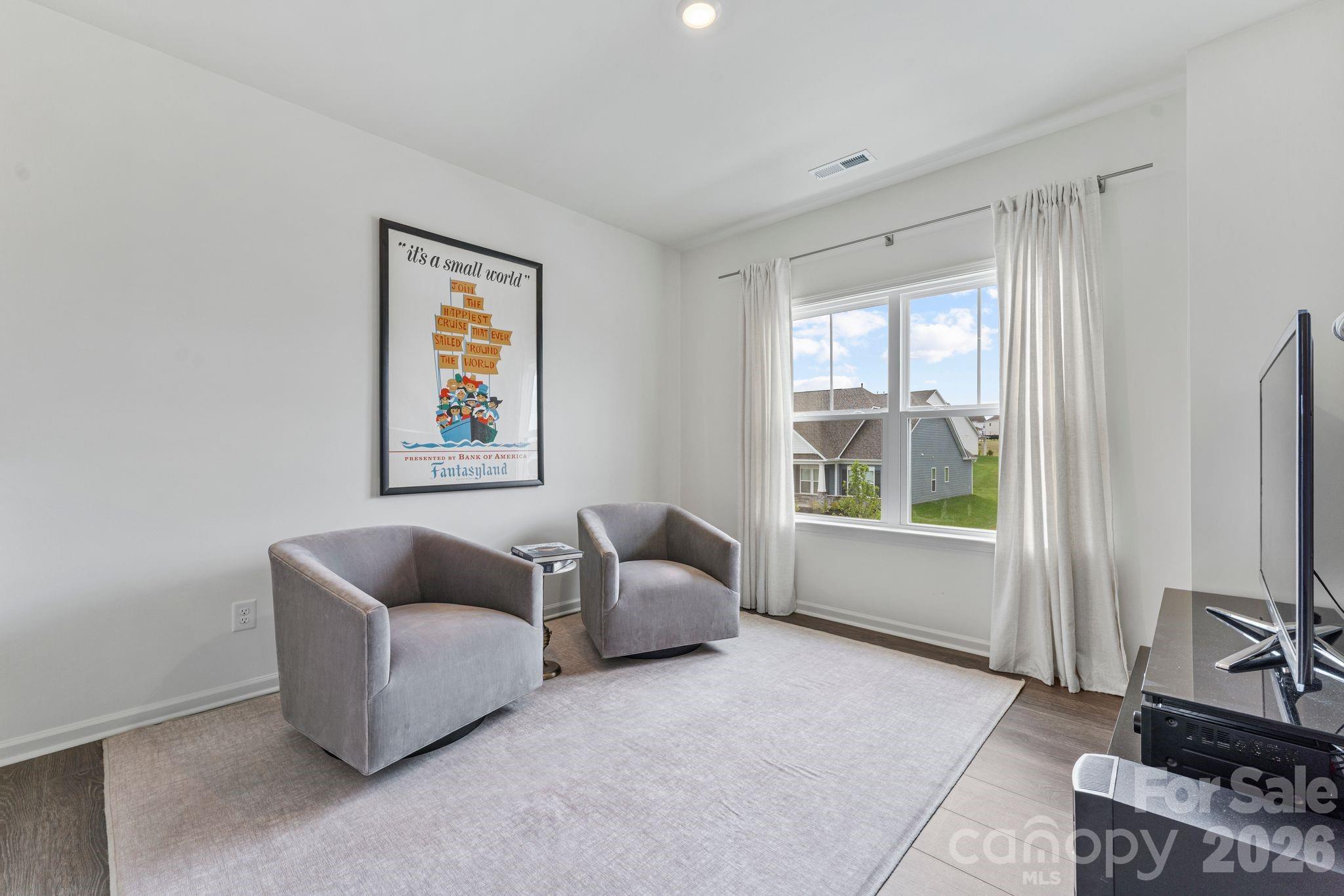 1179 Sugar Creek Road