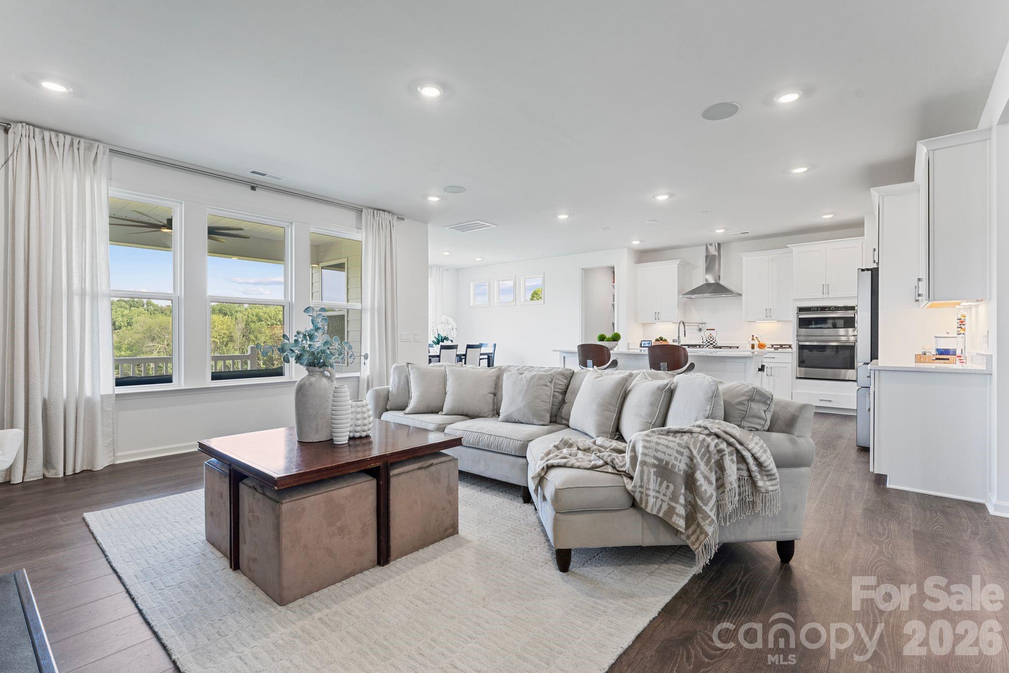 1179 Sugar Creek Road
