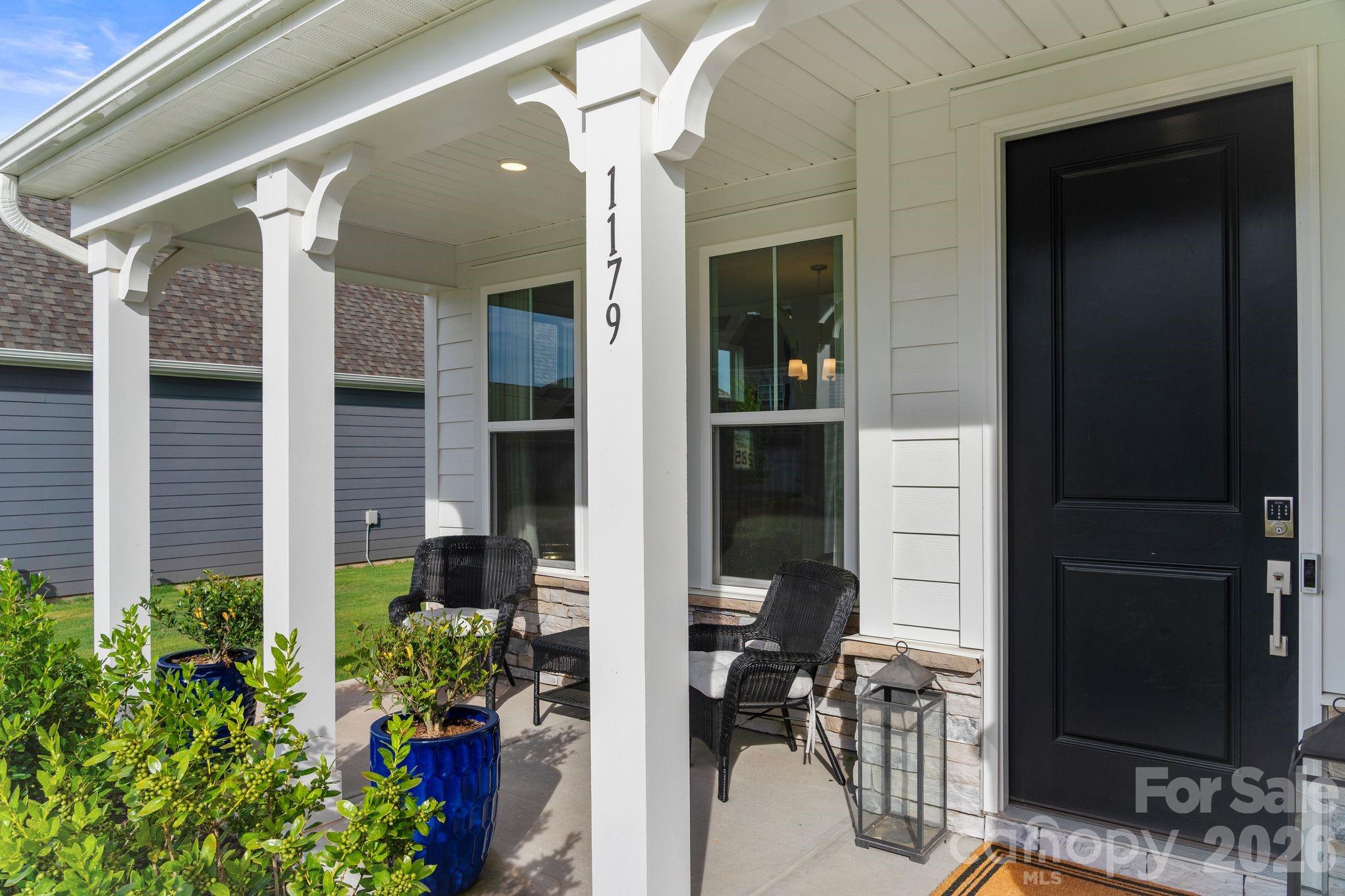 1179 Sugar Creek Road