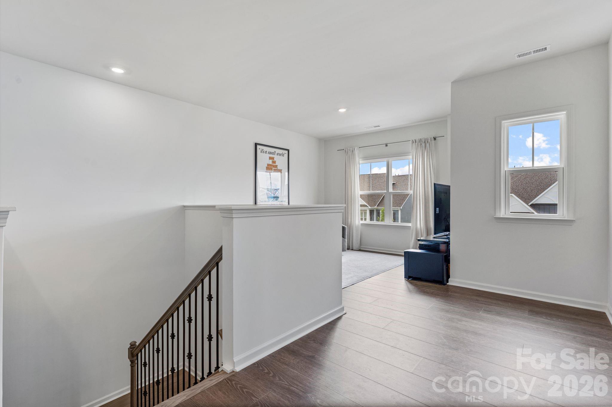 1179 Sugar Creek Road