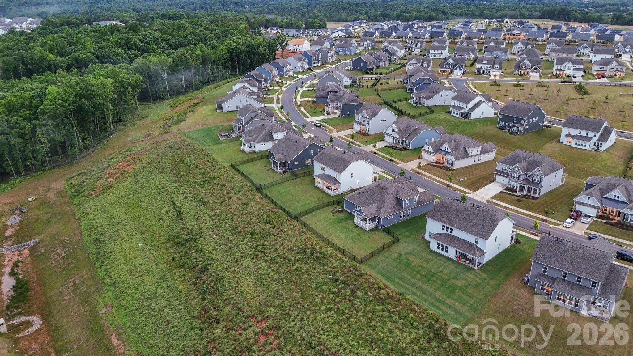 1179 Sugar Creek Road