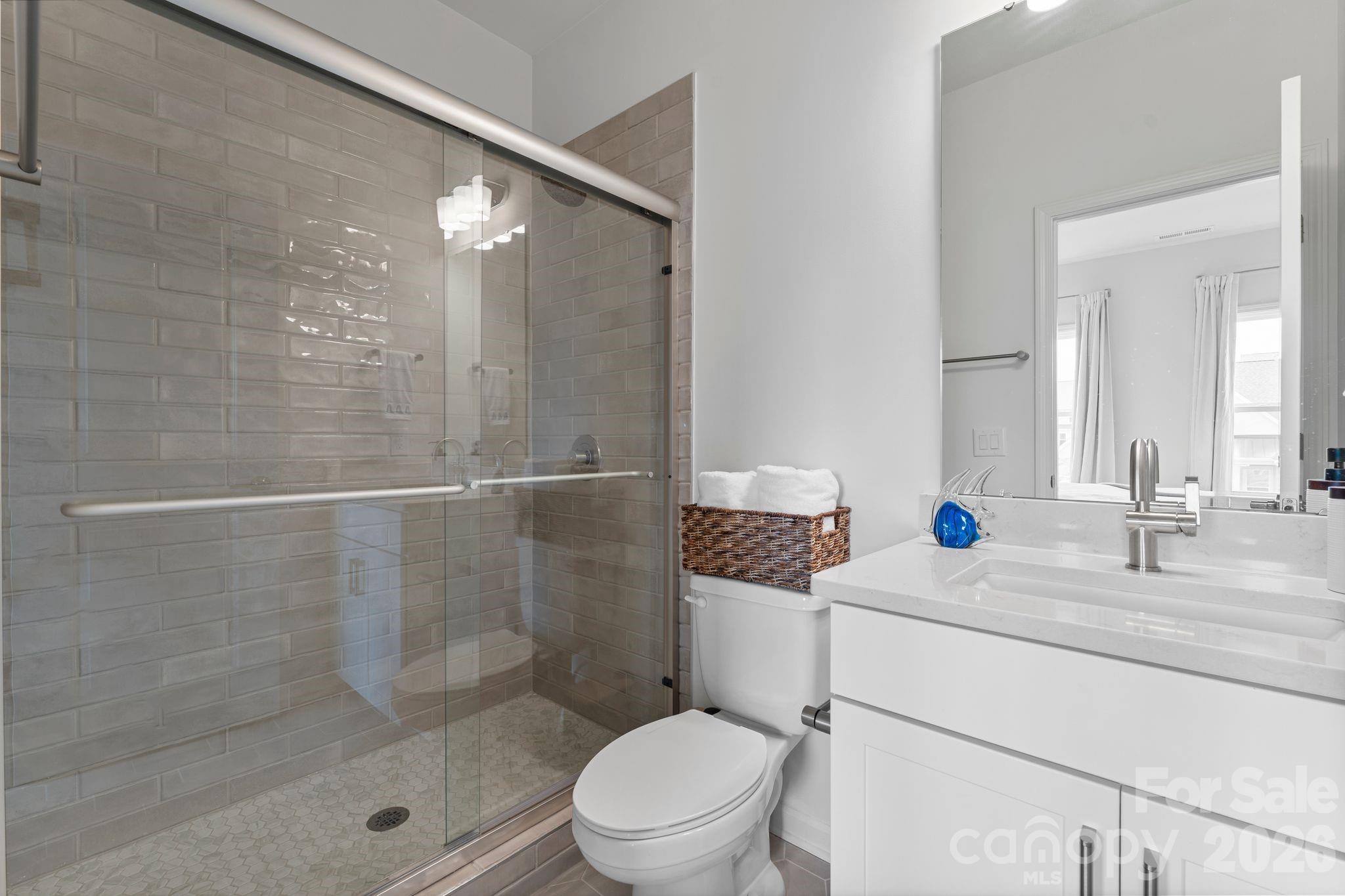1179 Sugar Creek Road