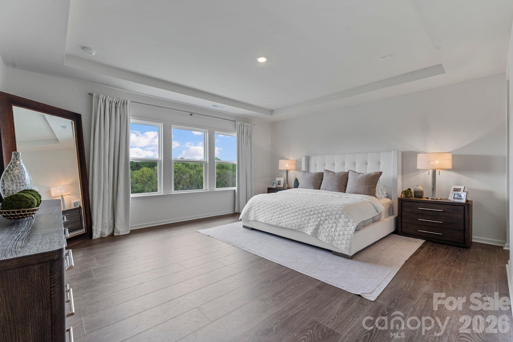 1179 Sugar Creek Road