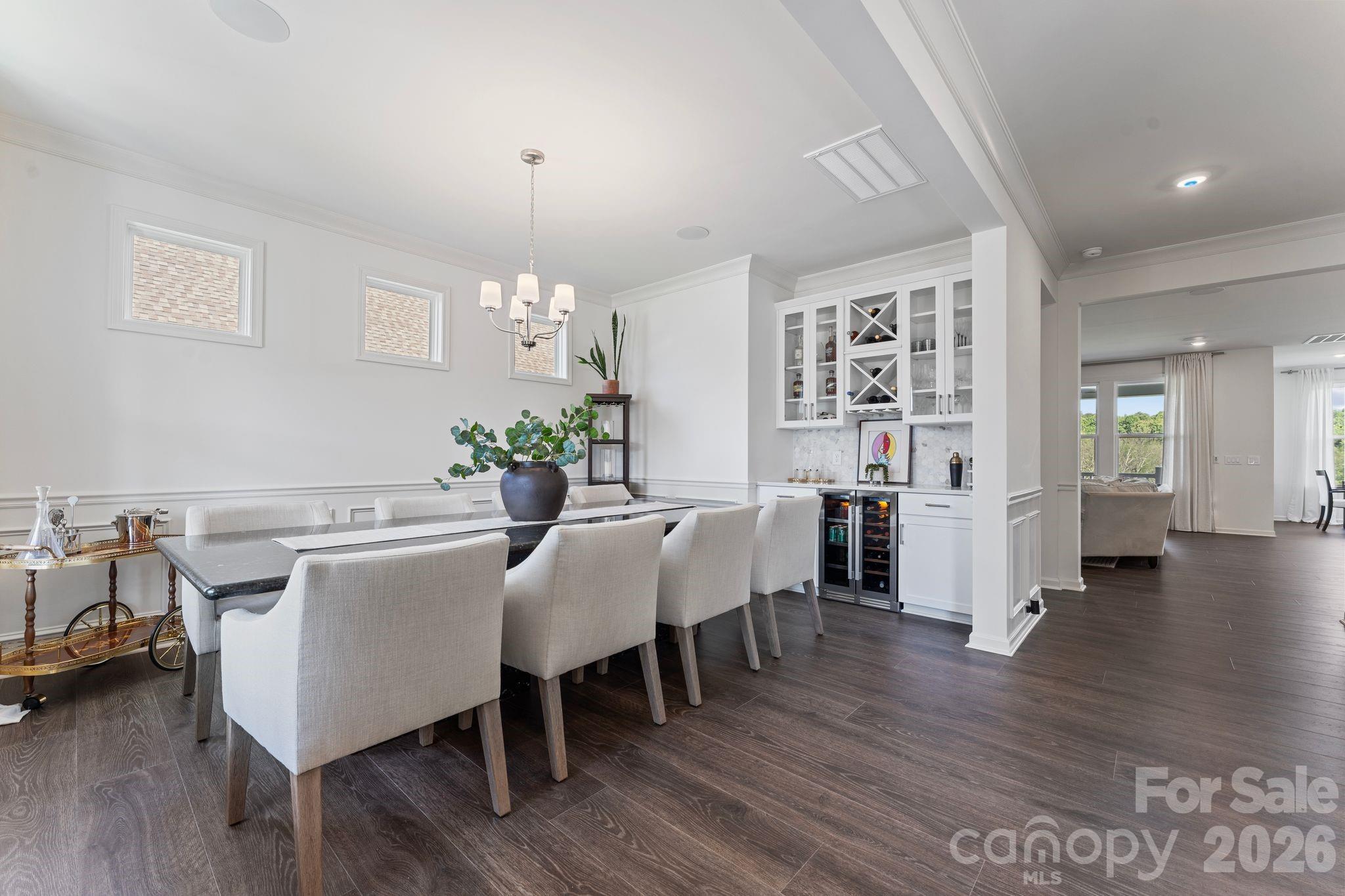 1179 Sugar Creek Road