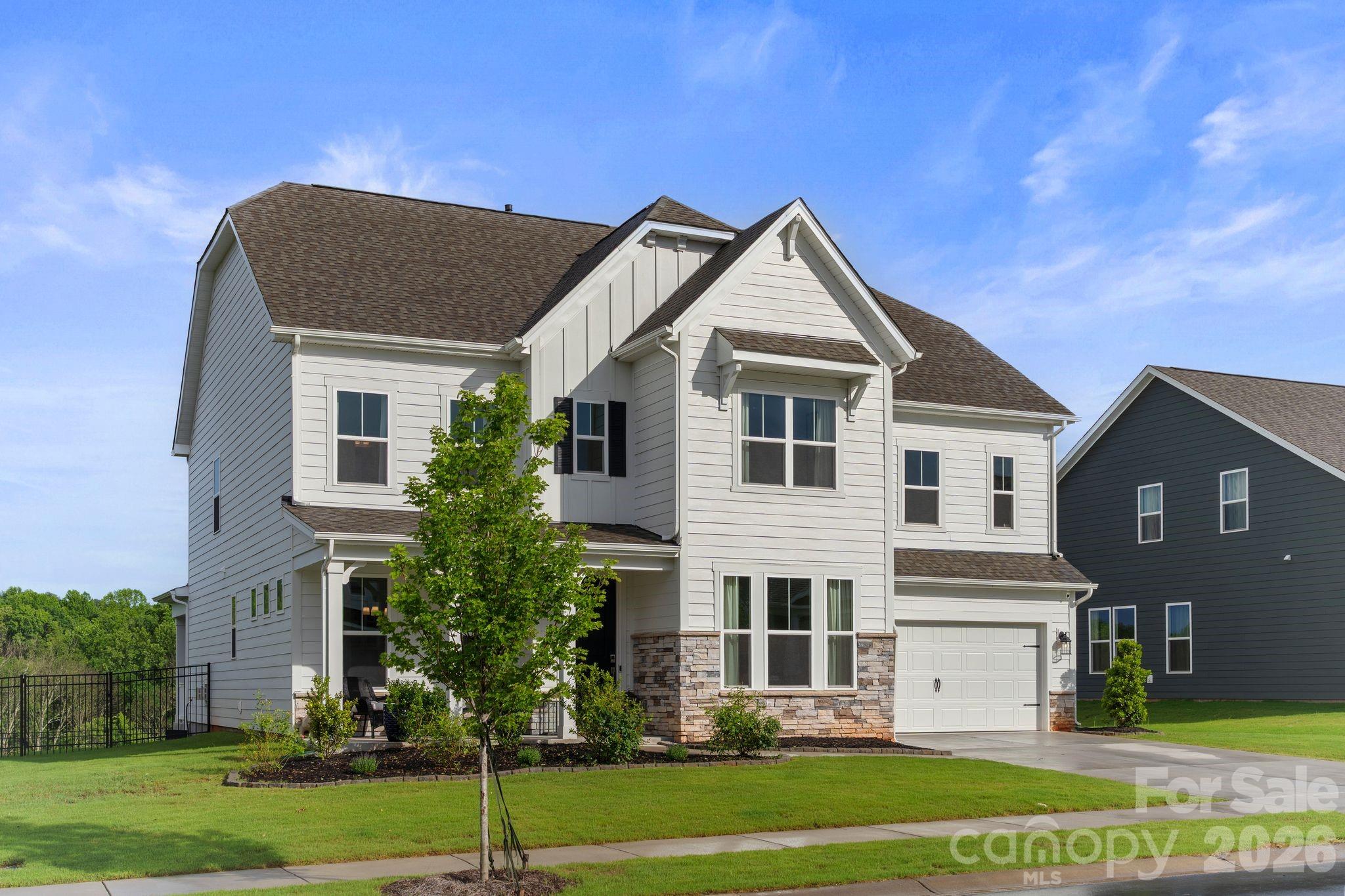 1179 Sugar Creek Road