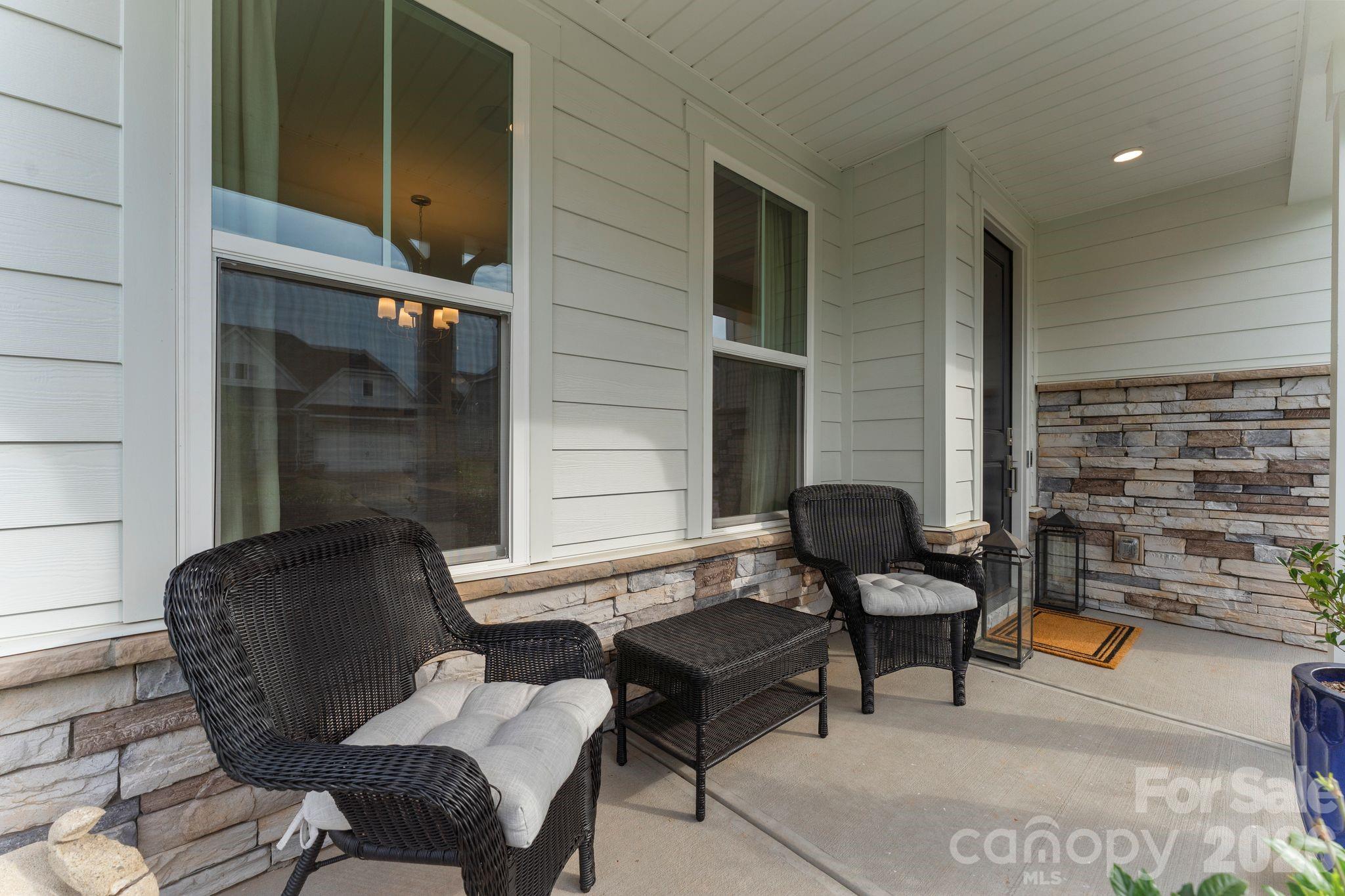 1179 Sugar Creek Road