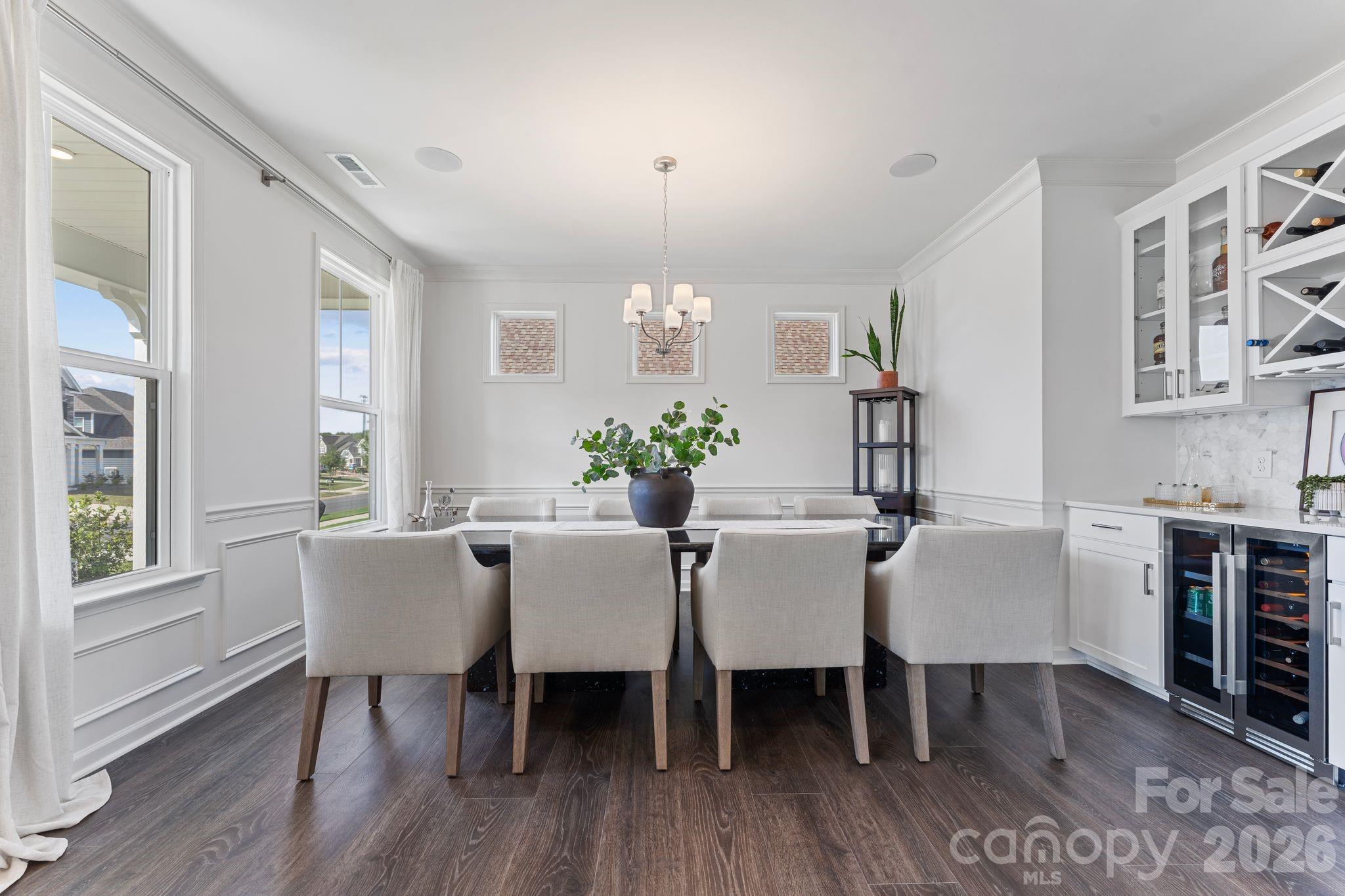 1179 Sugar Creek Road